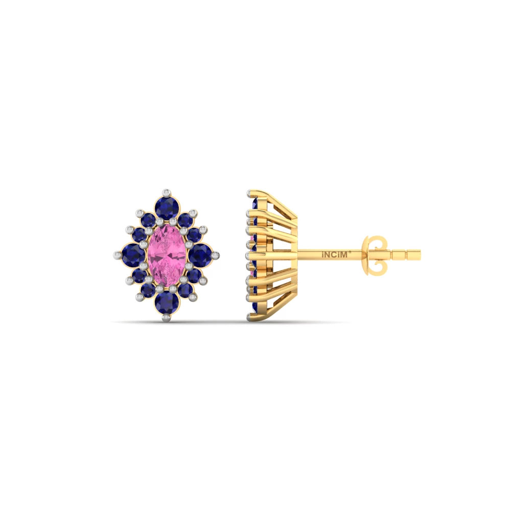 Gold_Pink_Sapphire