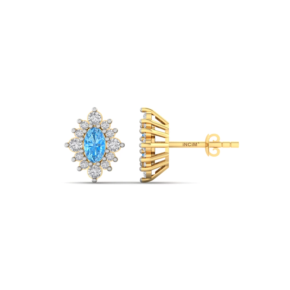 Gold_Aquamarine_Diamond