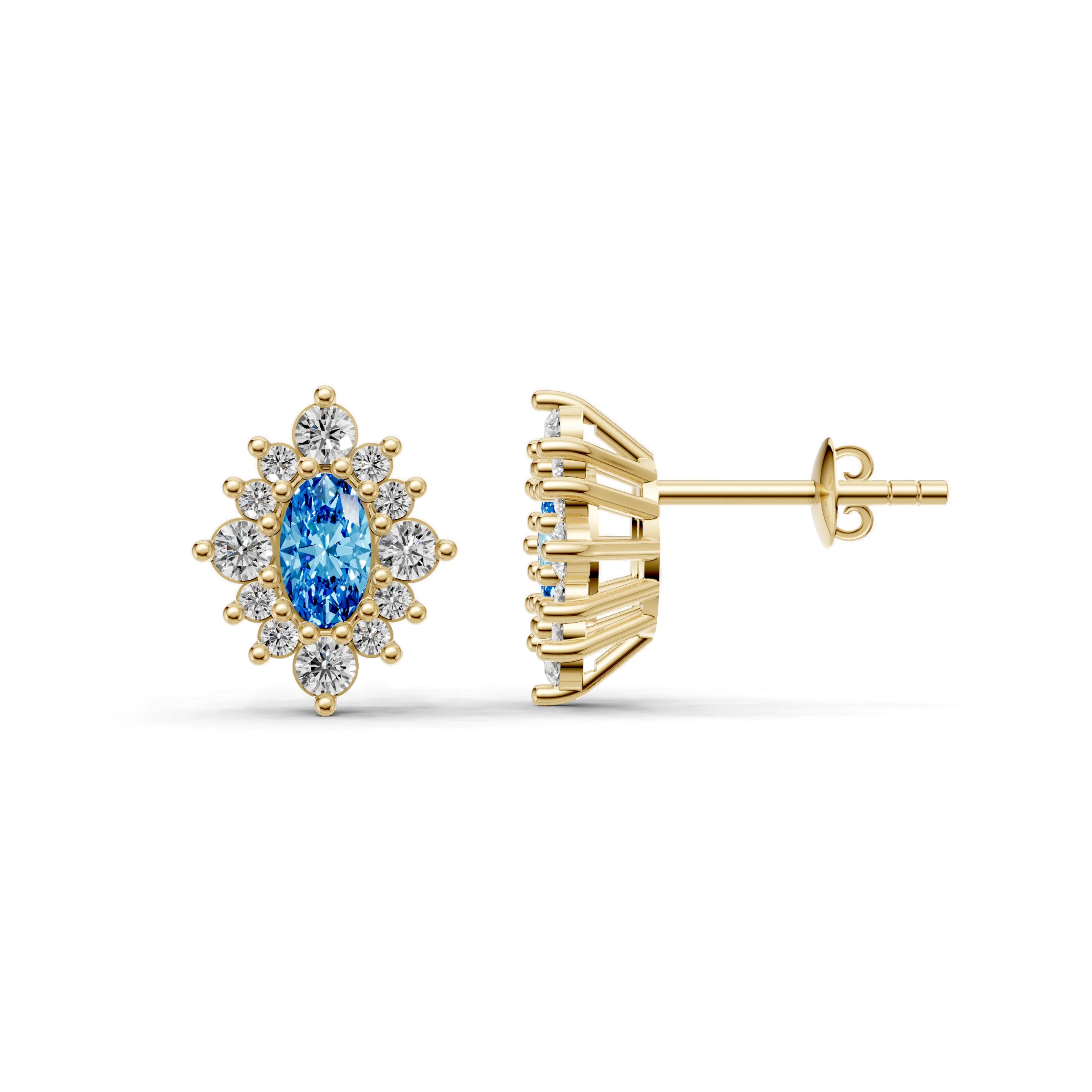 Gold_Aquamarine_Diamond