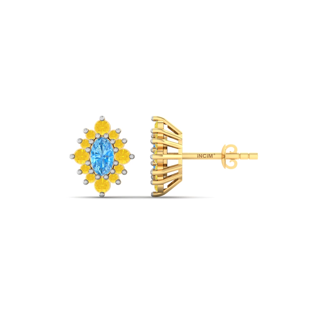 Gold_Aquamarine_Citrine