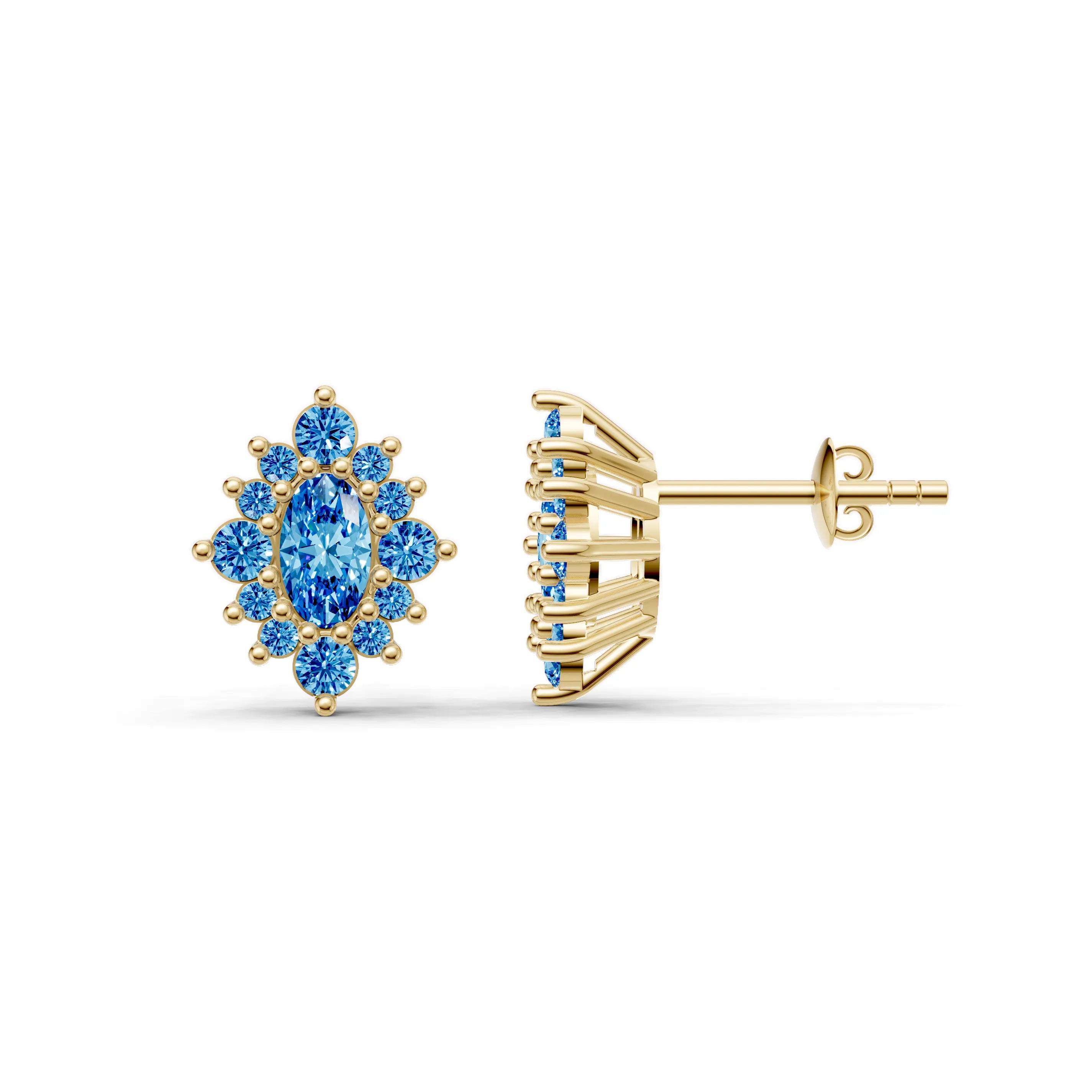 Gold_Aquamarine_Aquamarine
