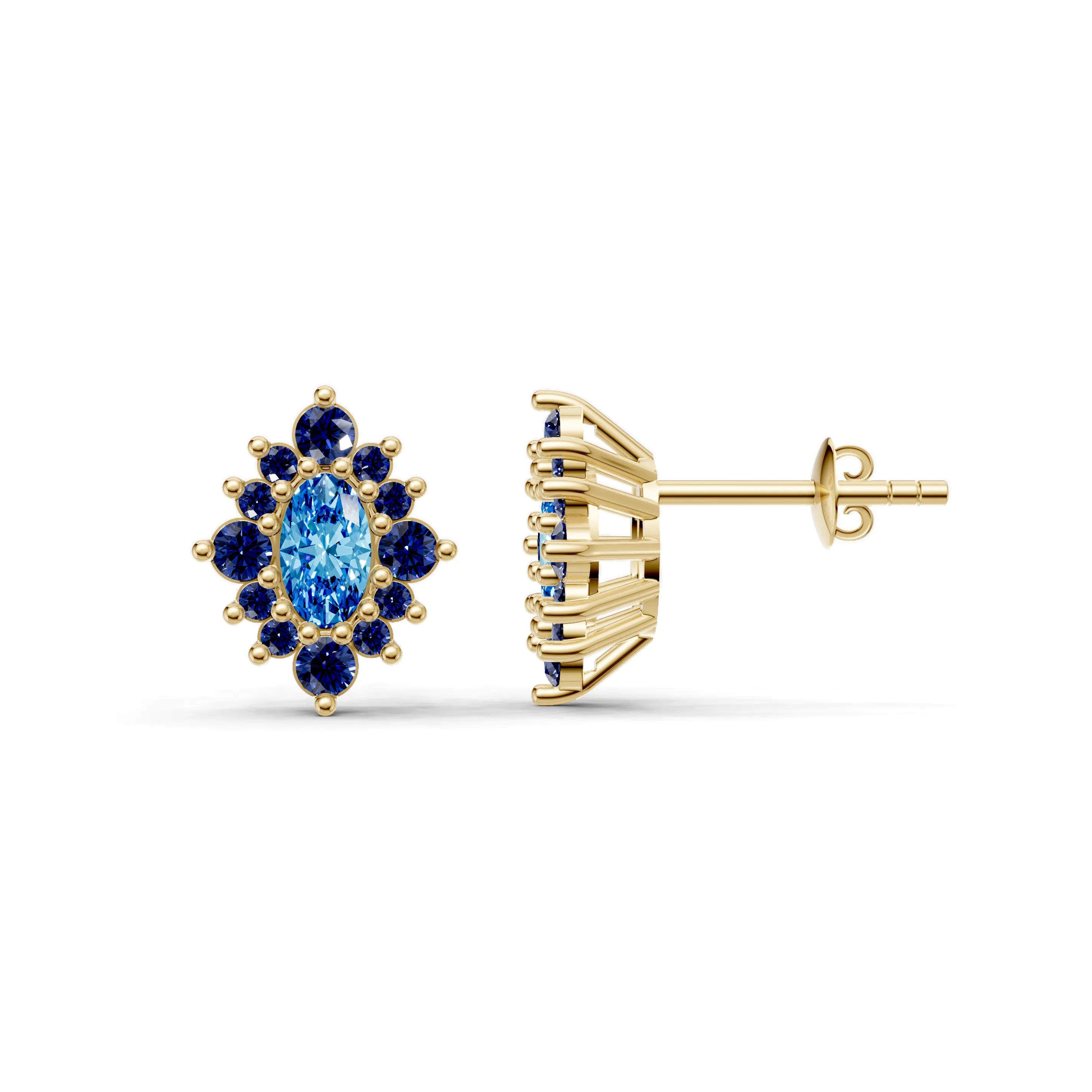Gold_Aquamarine_Sapphire
