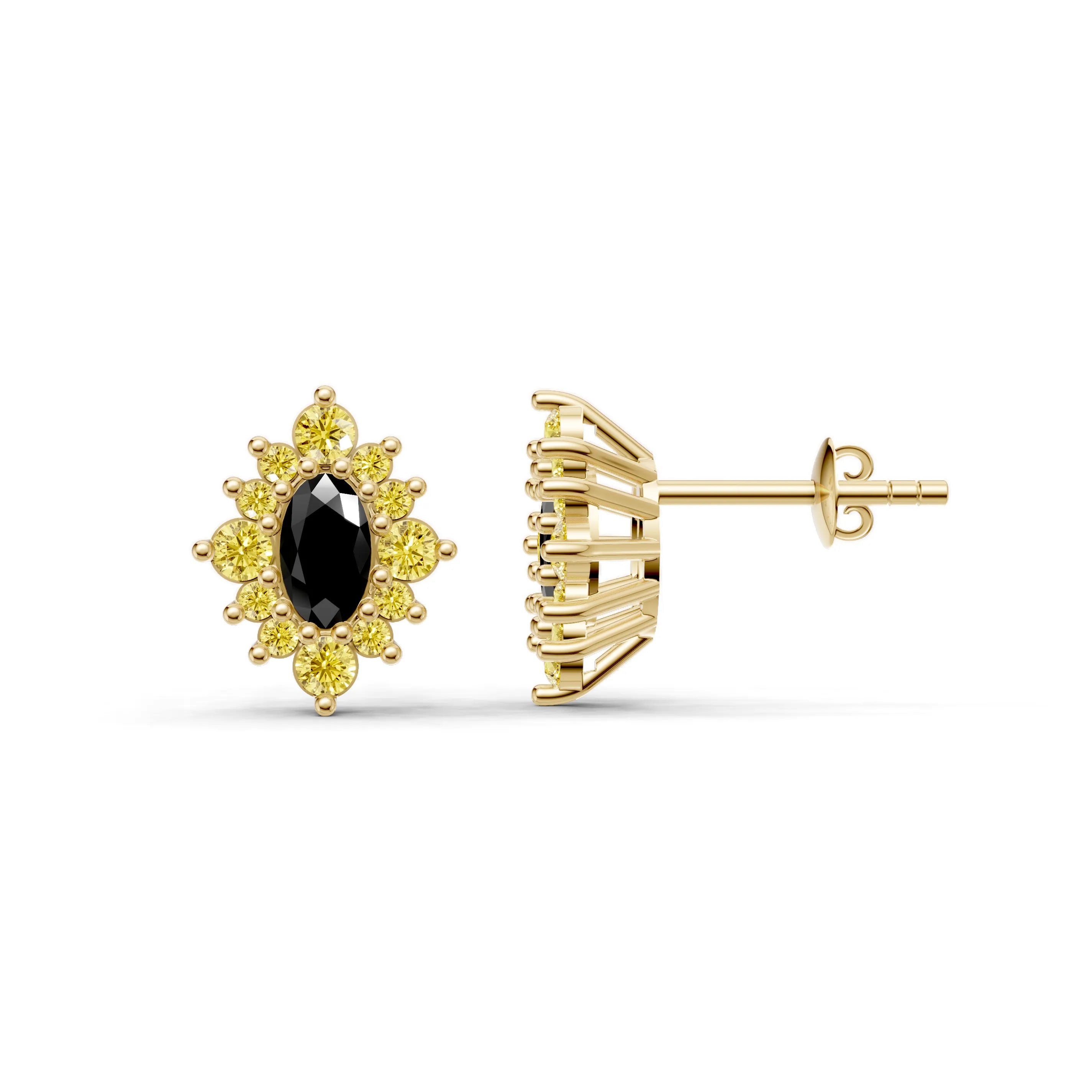 Gold_Black_Citrine