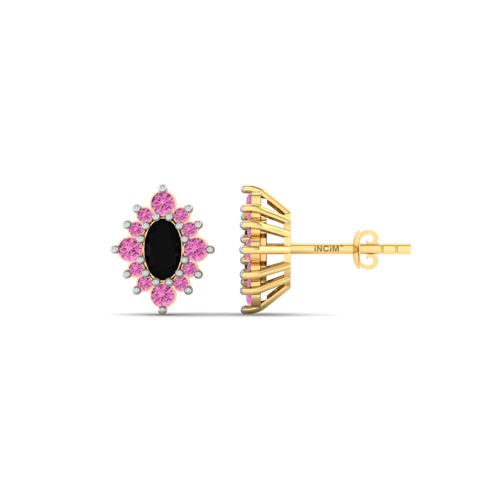 Gold_Black_Pink