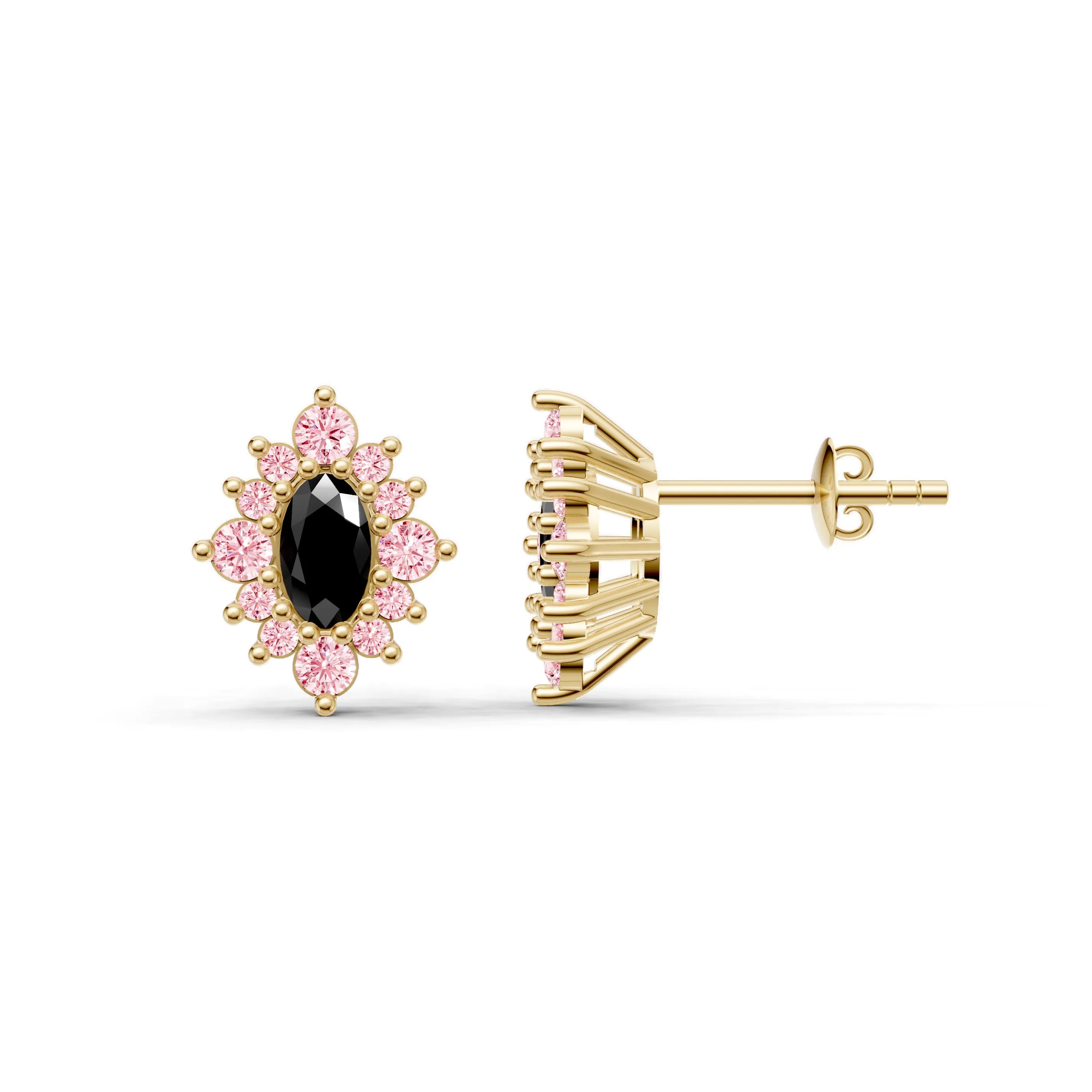Gold_Black_Pink