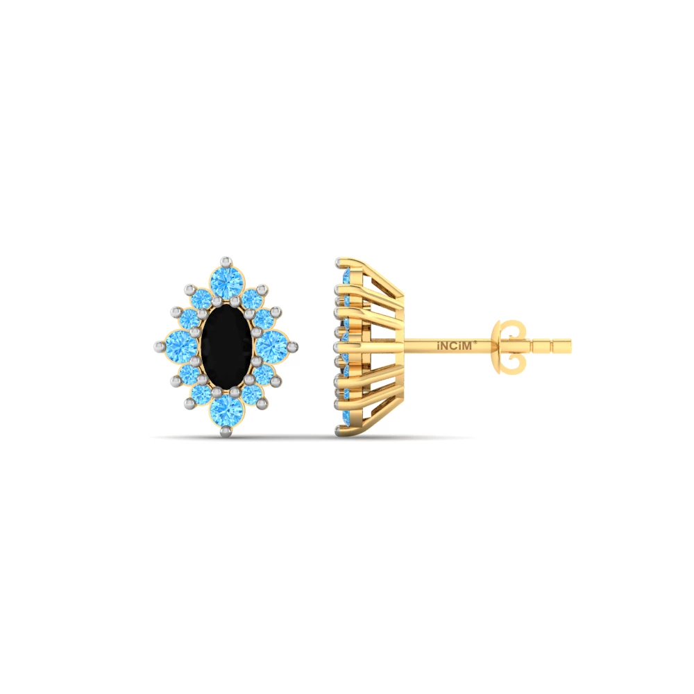 Gold_Black_Aquamarine