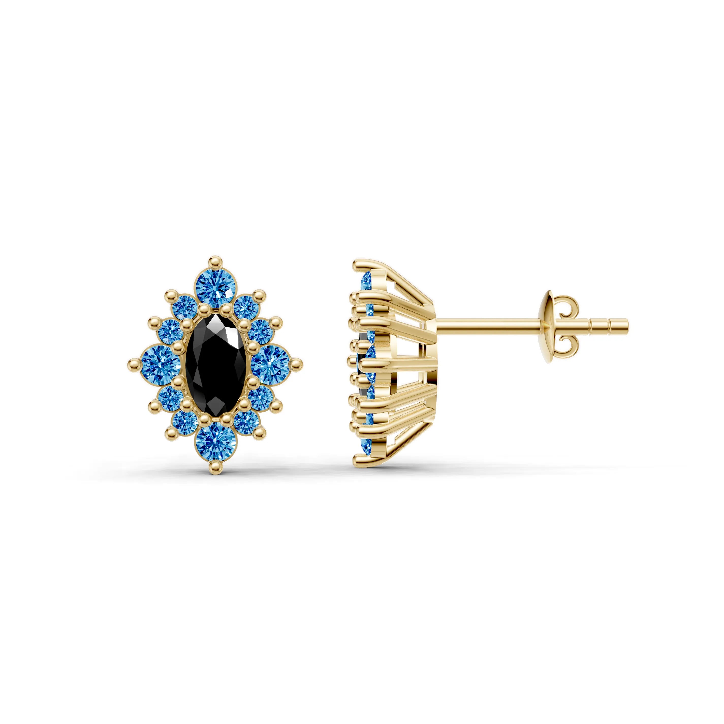 Gold_Black_Aquamarine