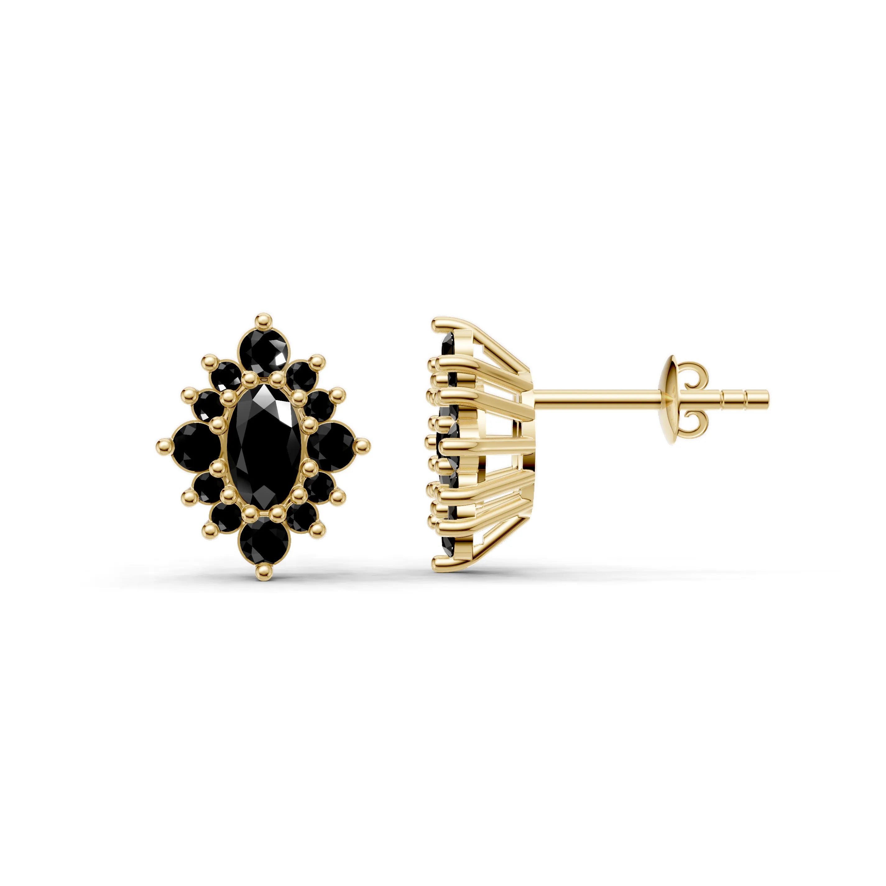Gold_Black_Black