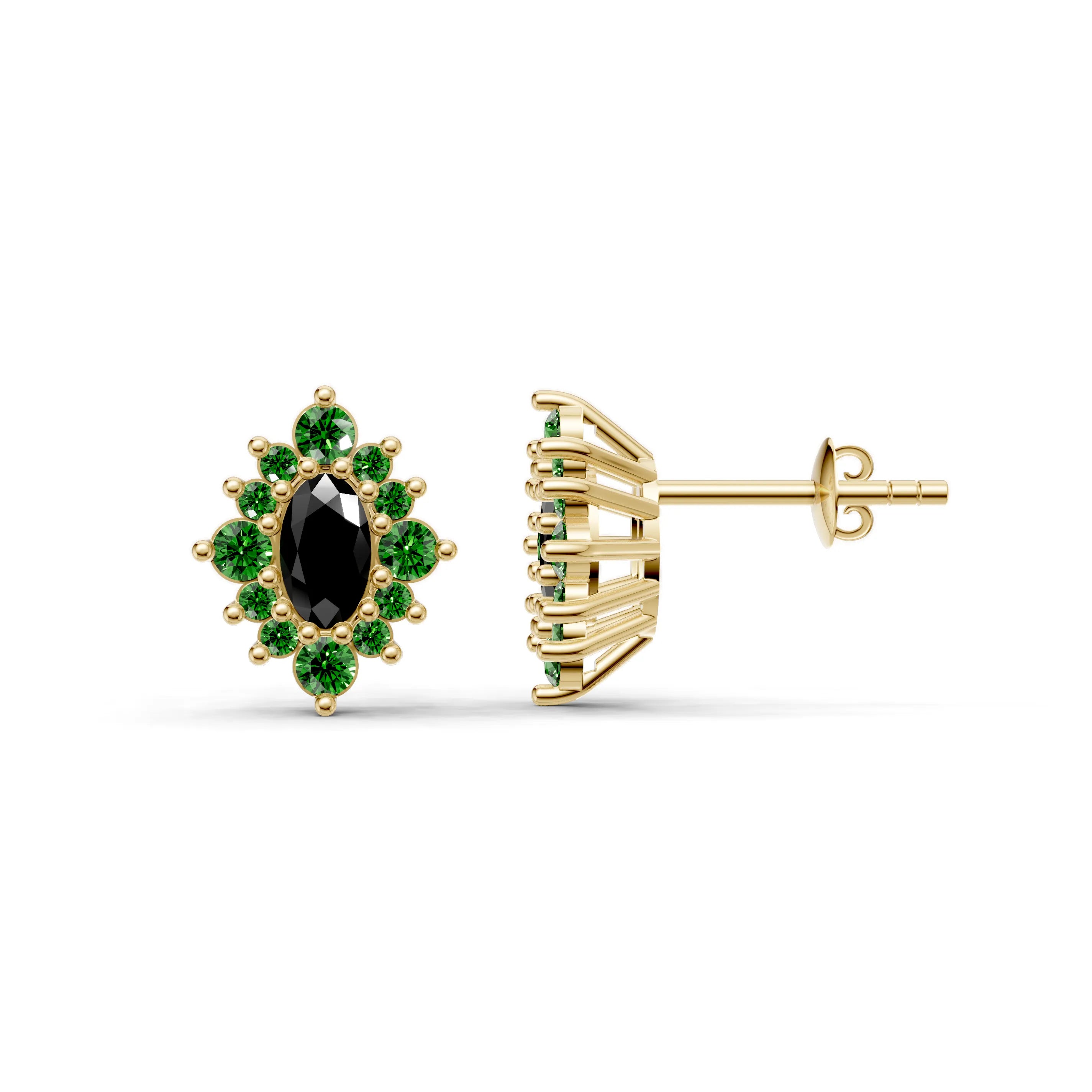 Gold_Black_Emerald