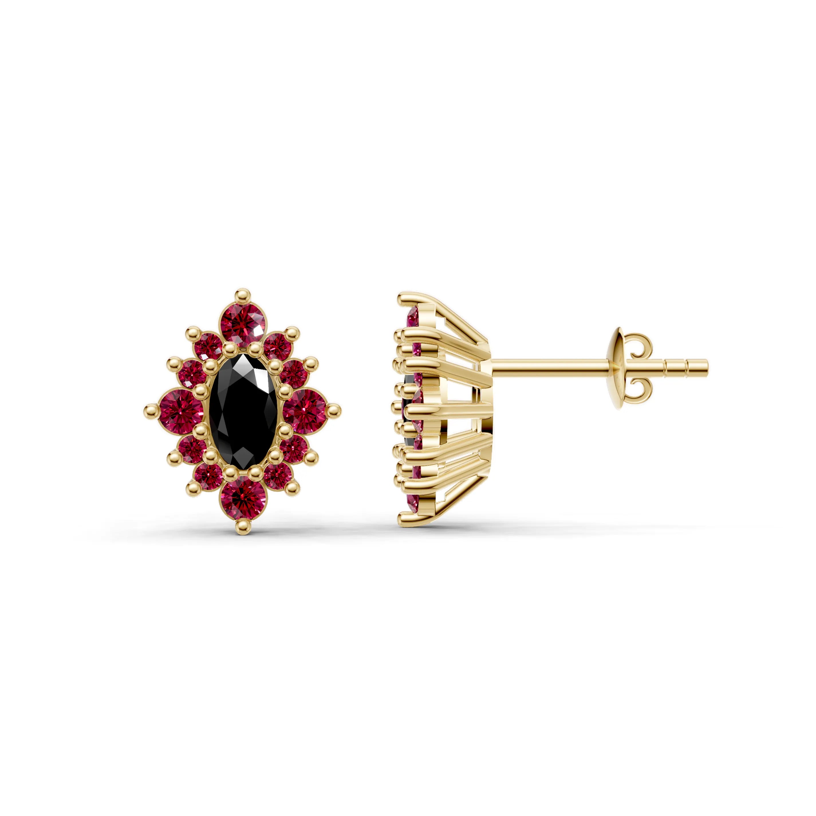 Gold_Black_Ruby