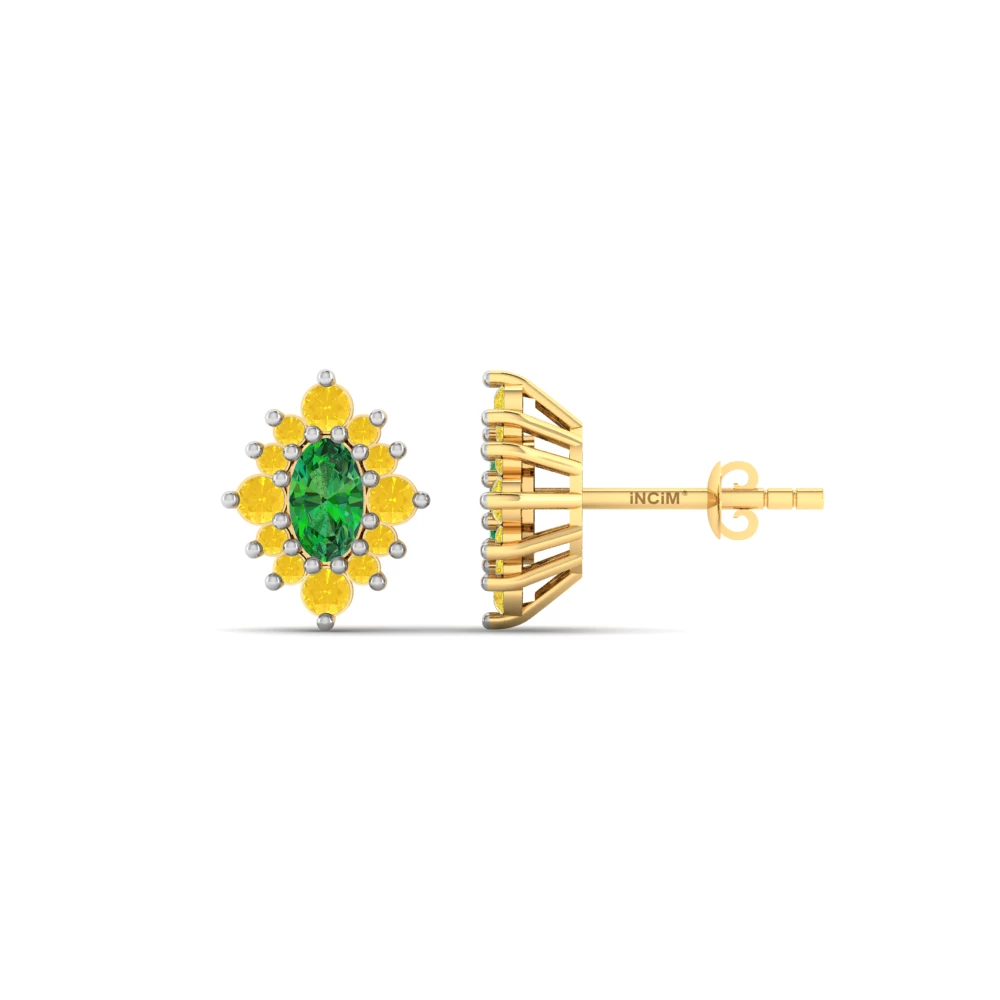 Gold_Emerald_Citrine