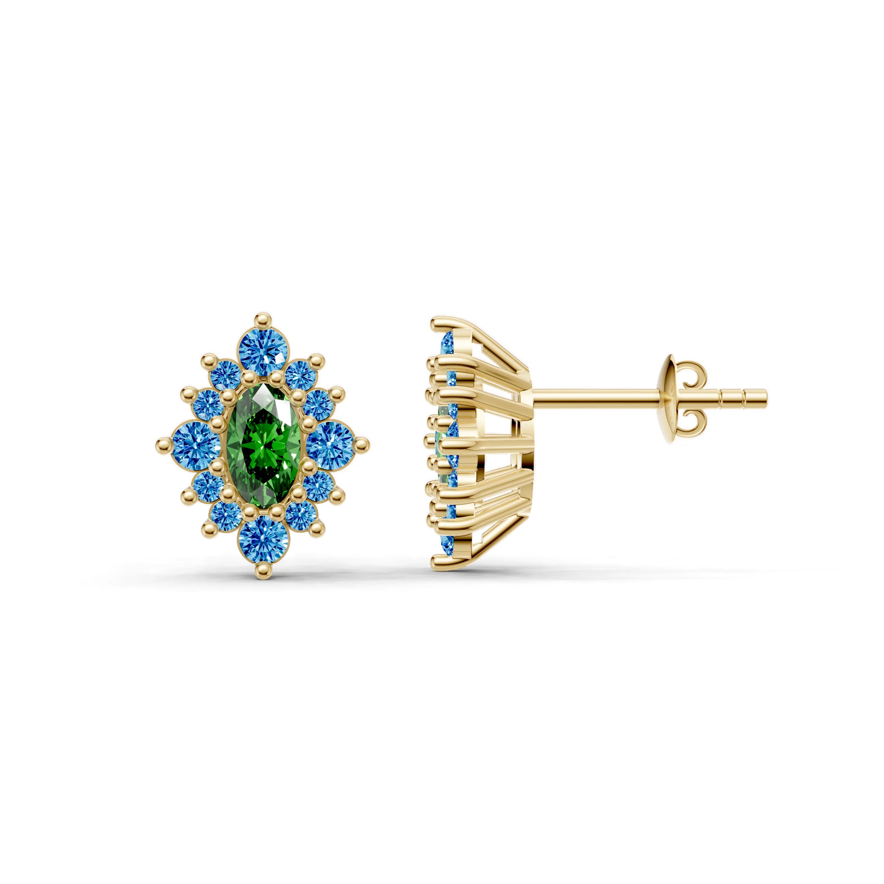 Gold_Emerald_Aquamarine