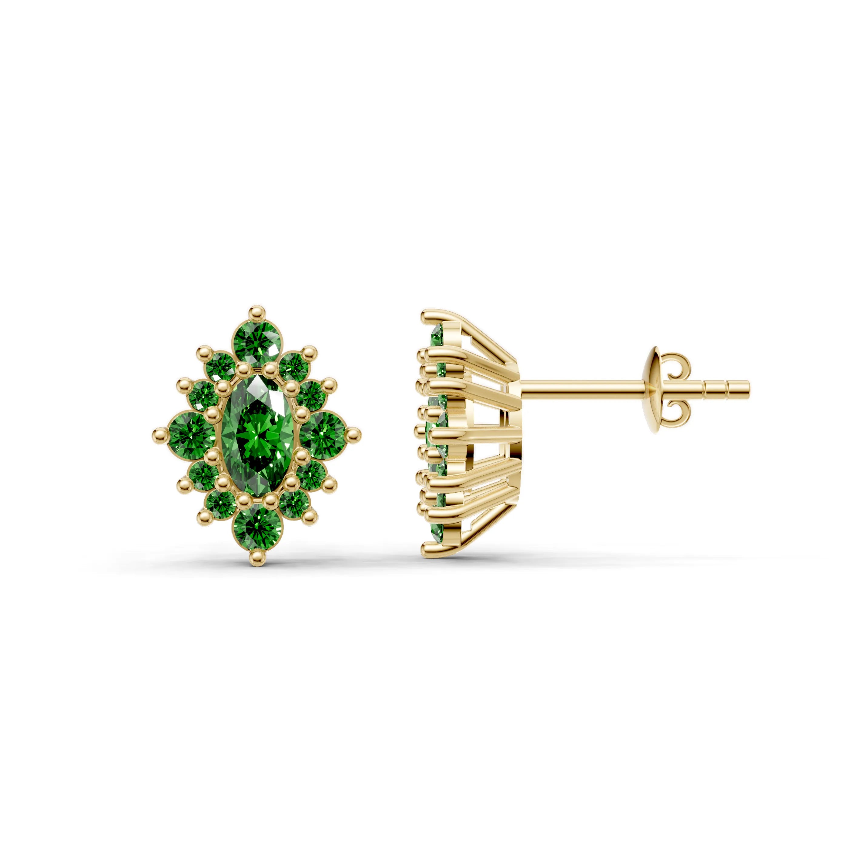 Gold_Emerald_Emerald