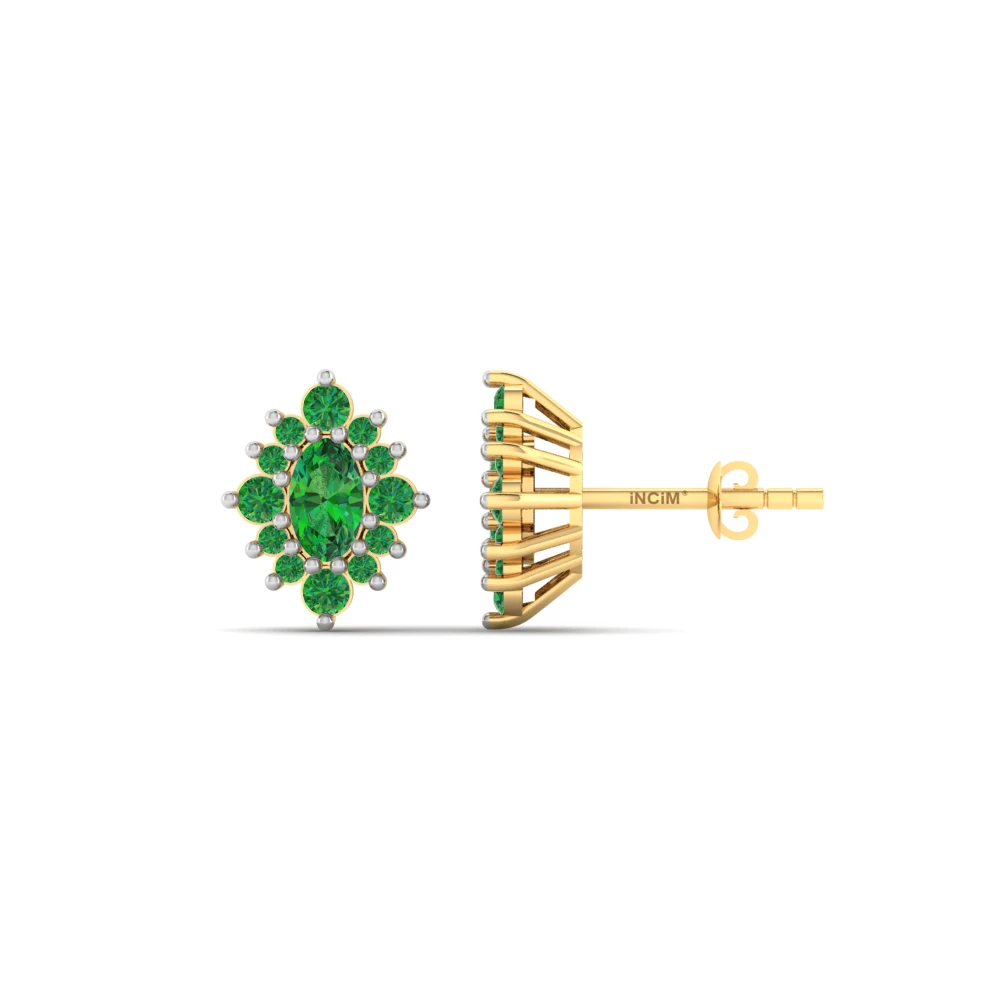 Gold_Emerald_Emerald