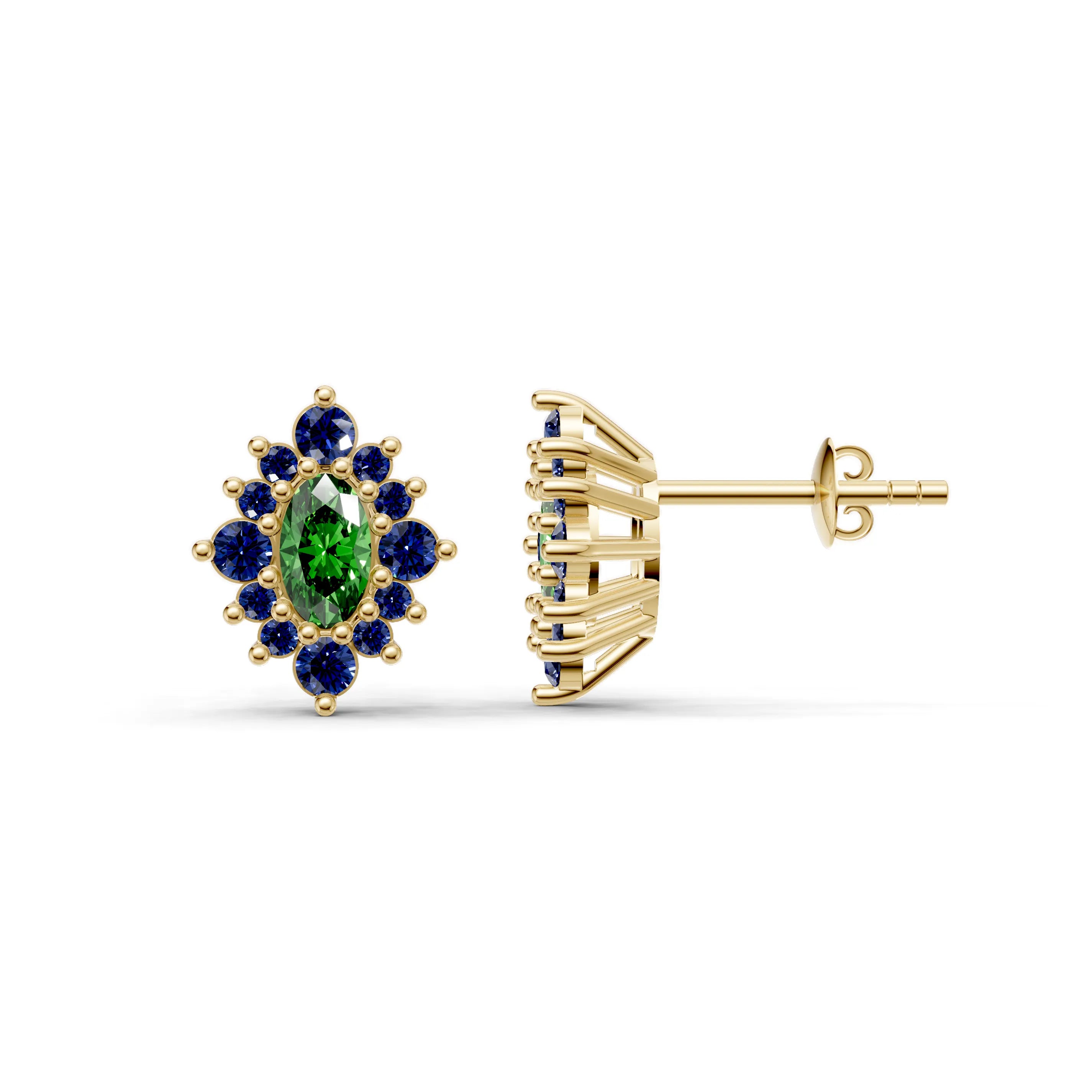 Gold_Emerald_Sapphire