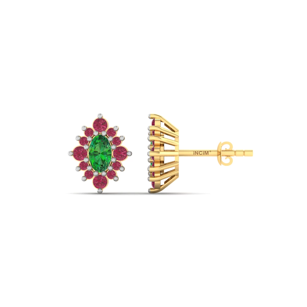 Gold_Emerald_Ruby