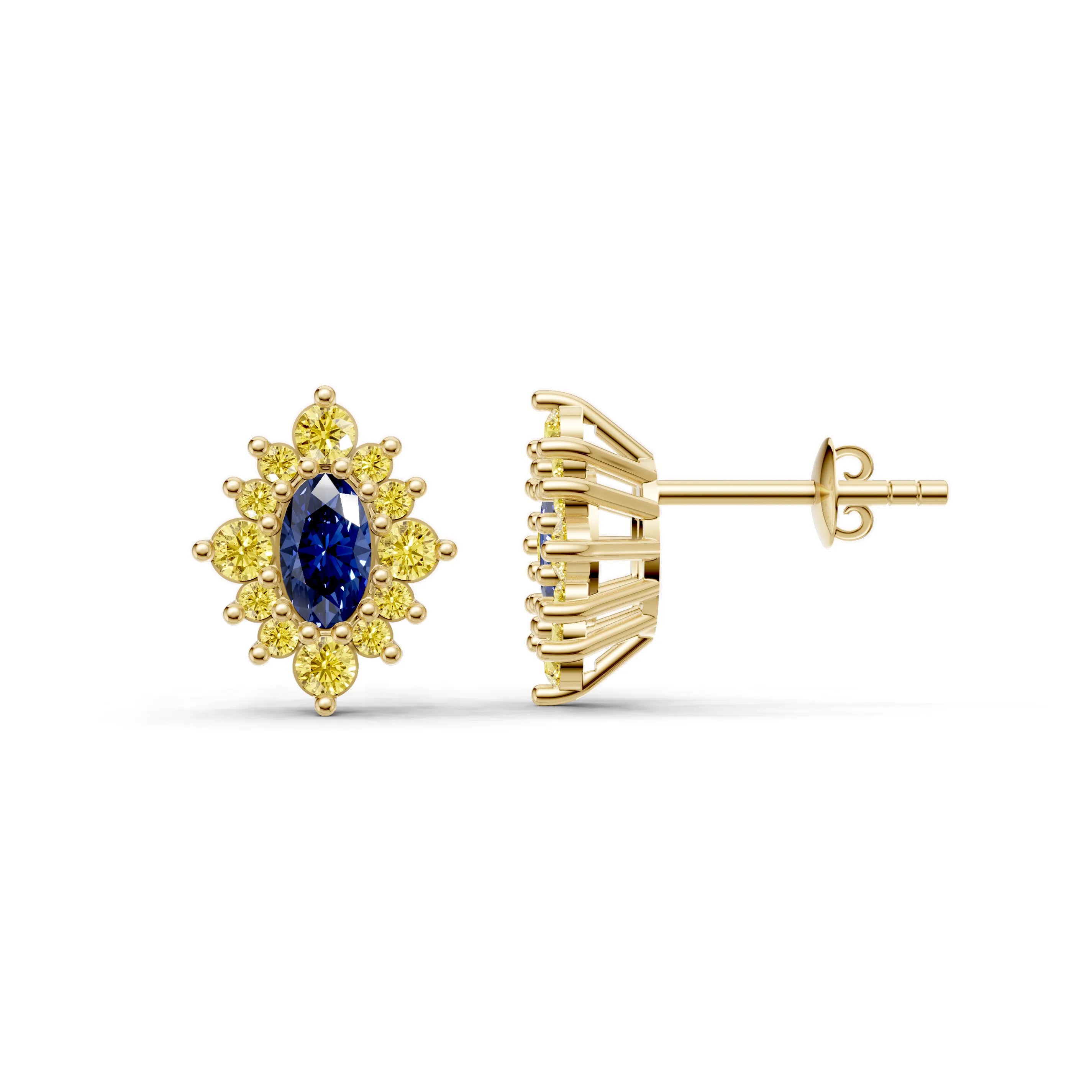 Gold_Sapphire_Citrine