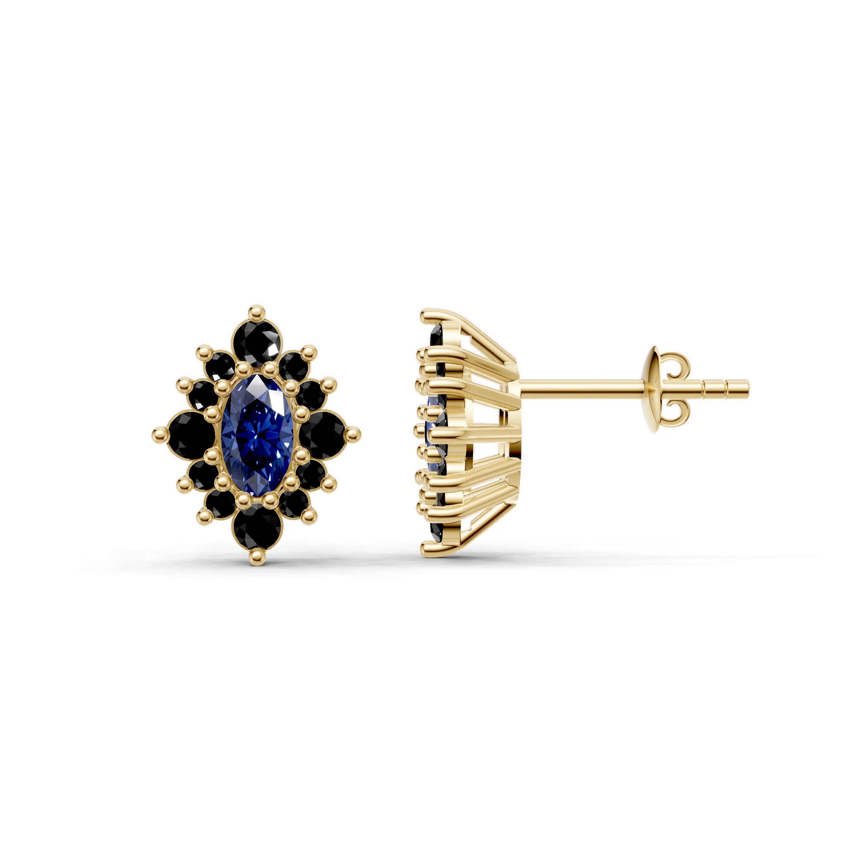 Gold_Sapphire_Black