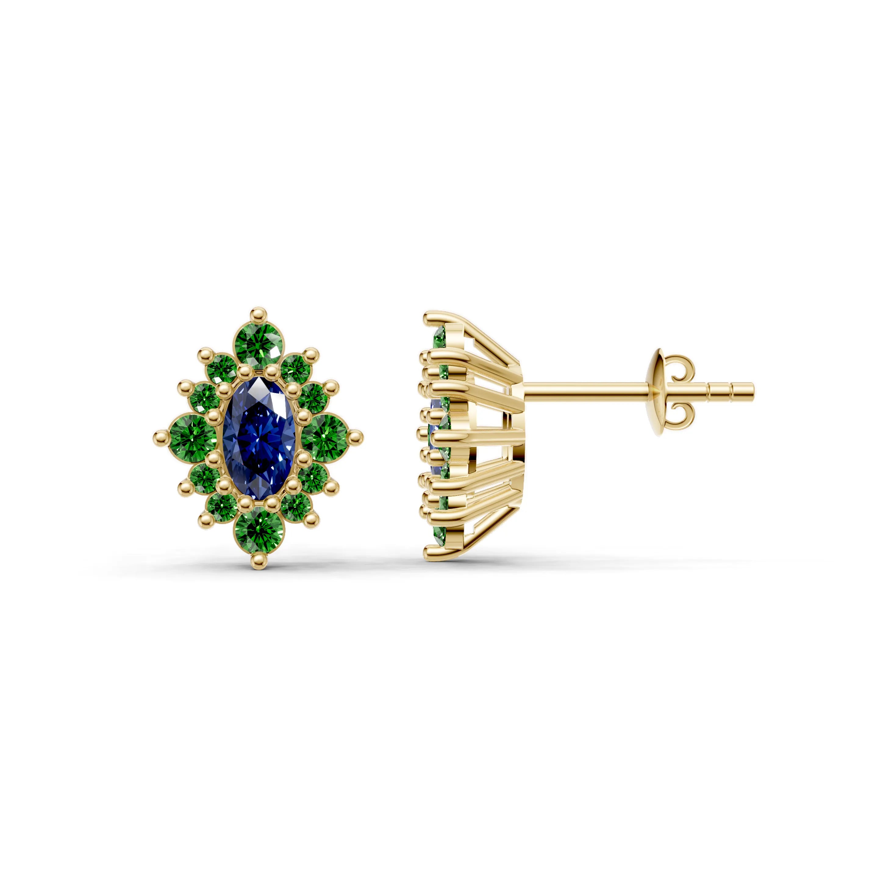 Gold_Sapphire_Emerald