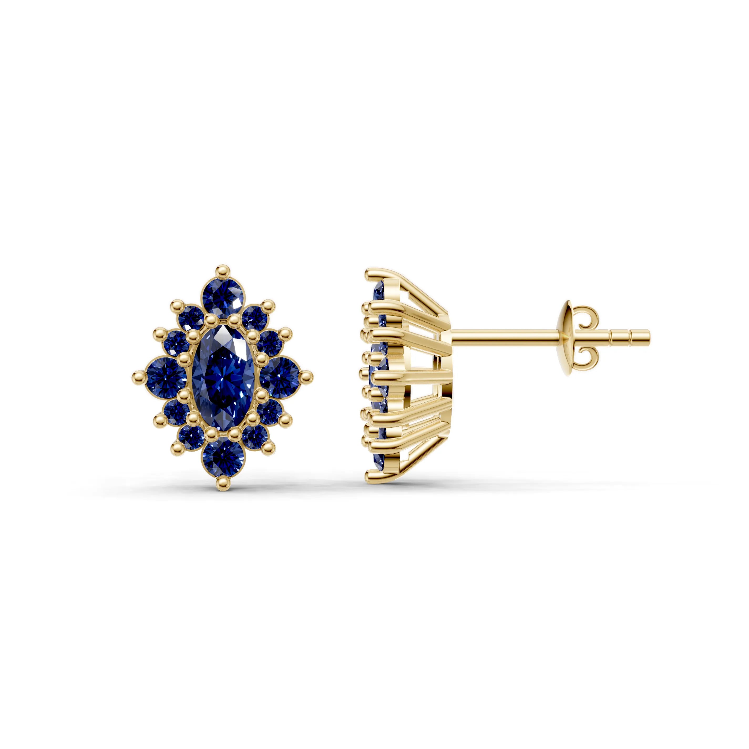 Gold_Sapphire_Sapphire