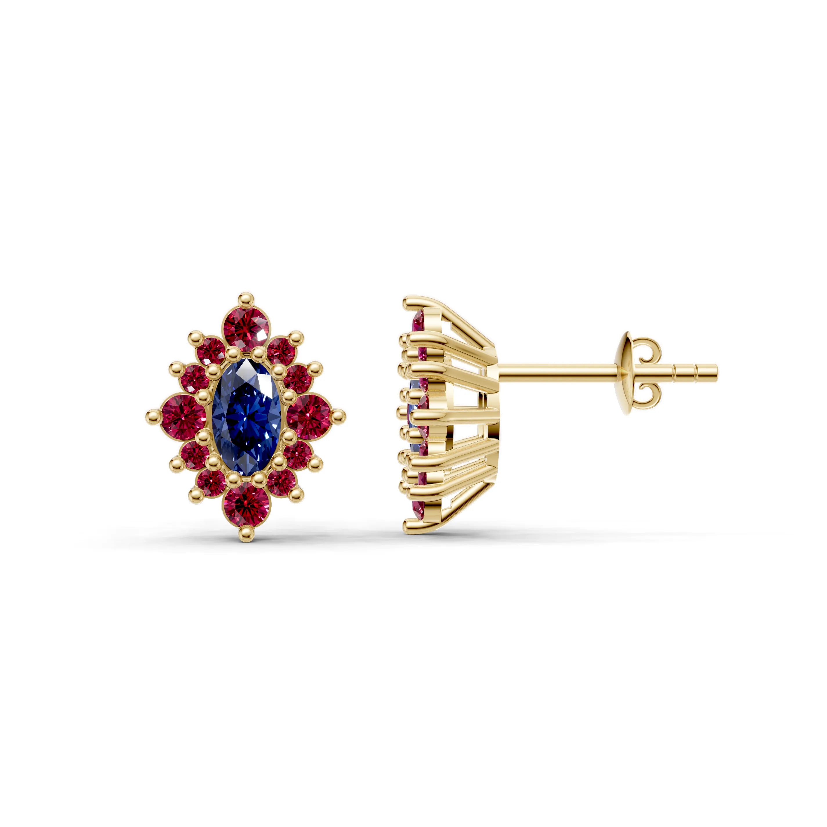 Gold_Sapphire_Ruby