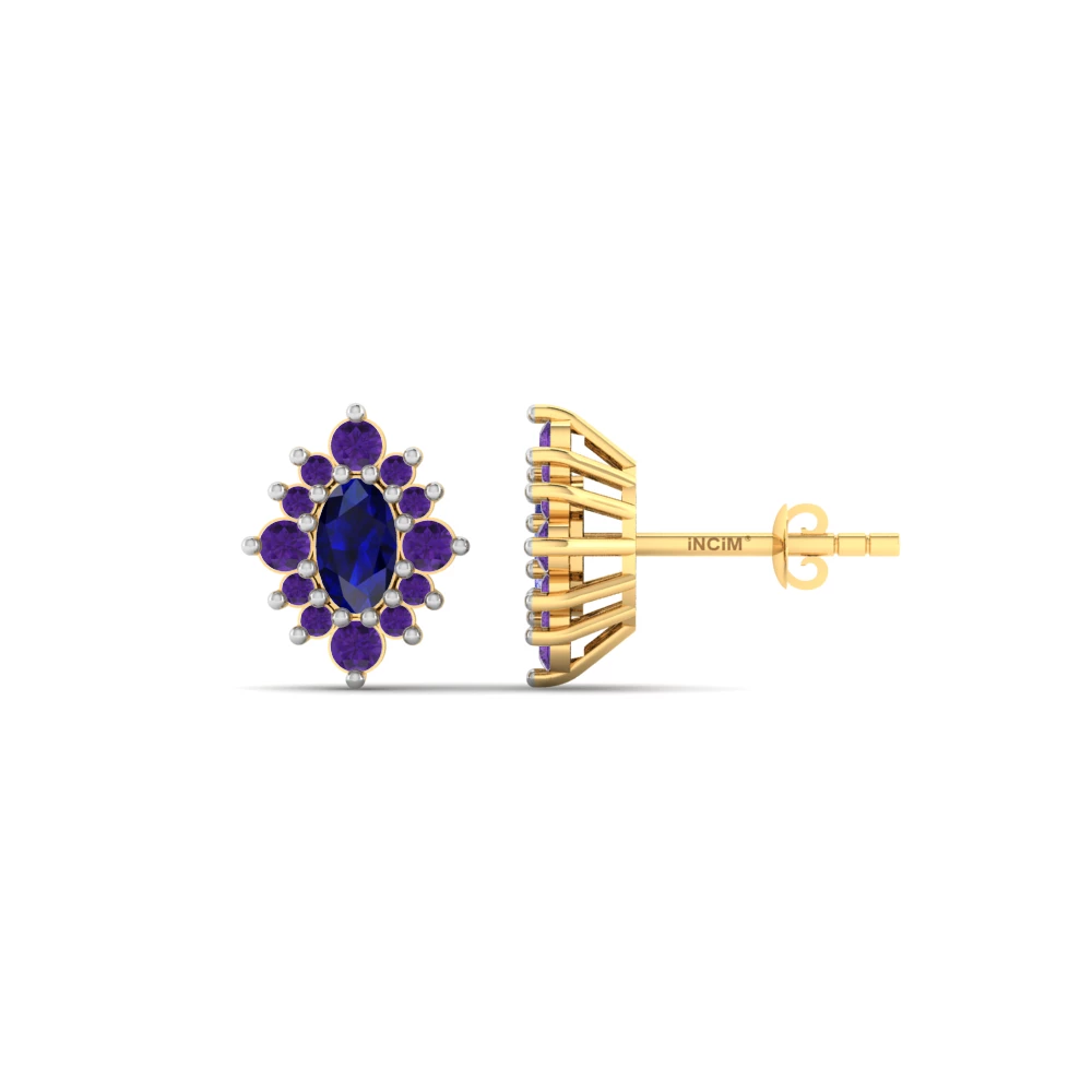 Gold_Sapphire_Amethyst