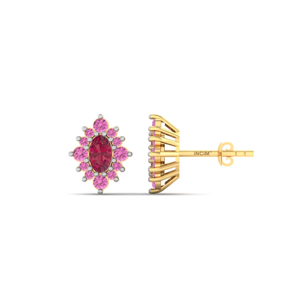 Gold_Ruby_Pink