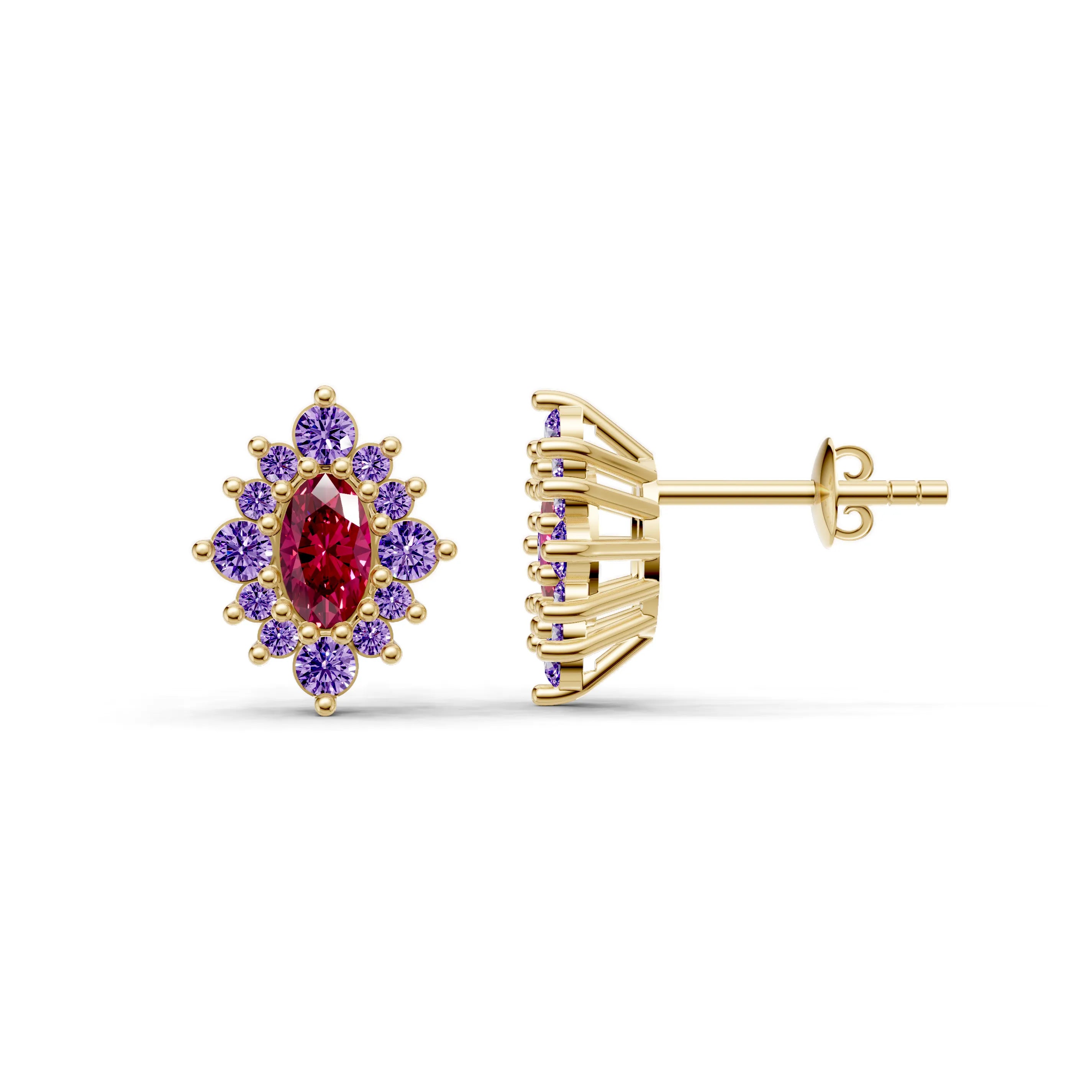 Gold_Ruby_Amethyst