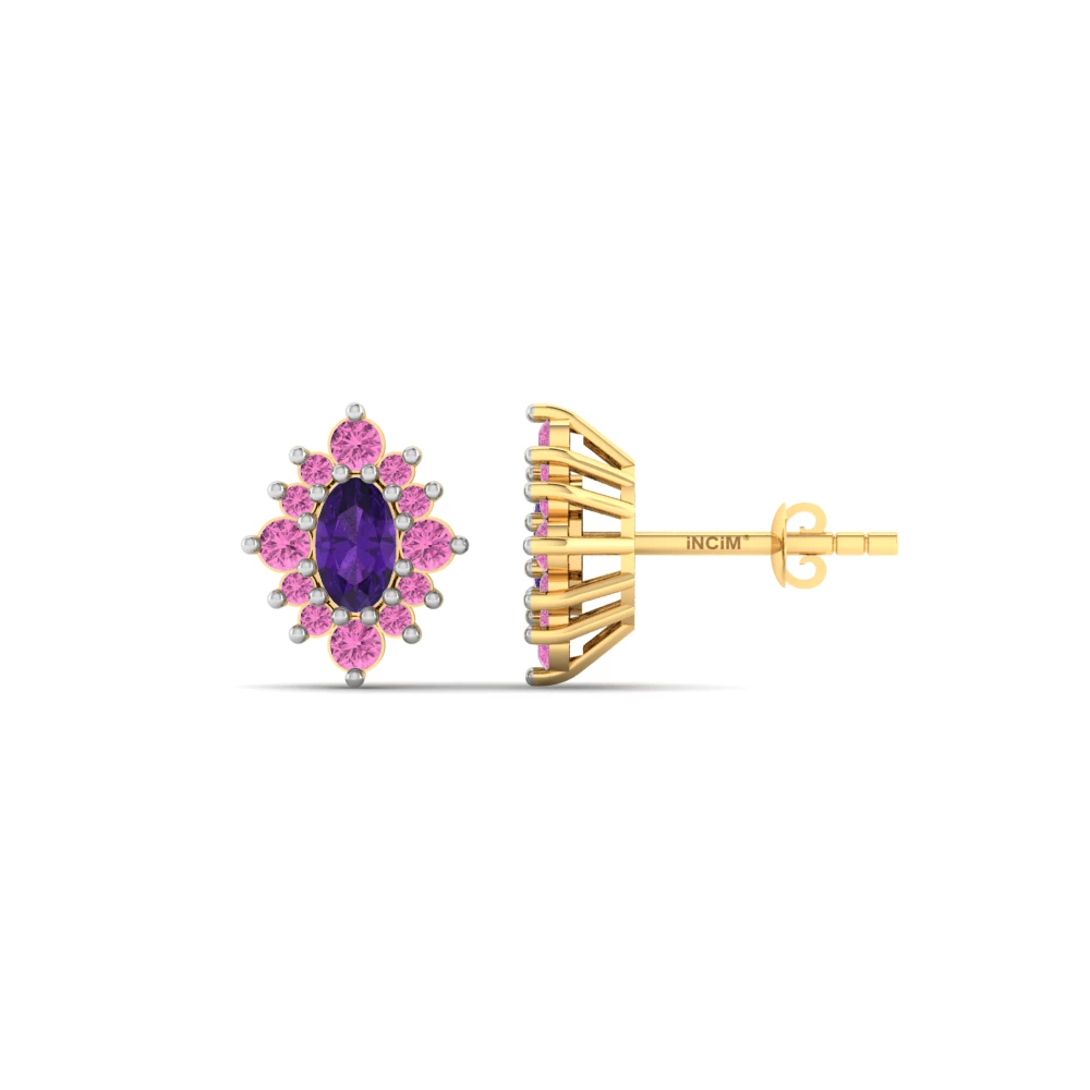 Gold_Amethyst_Pink