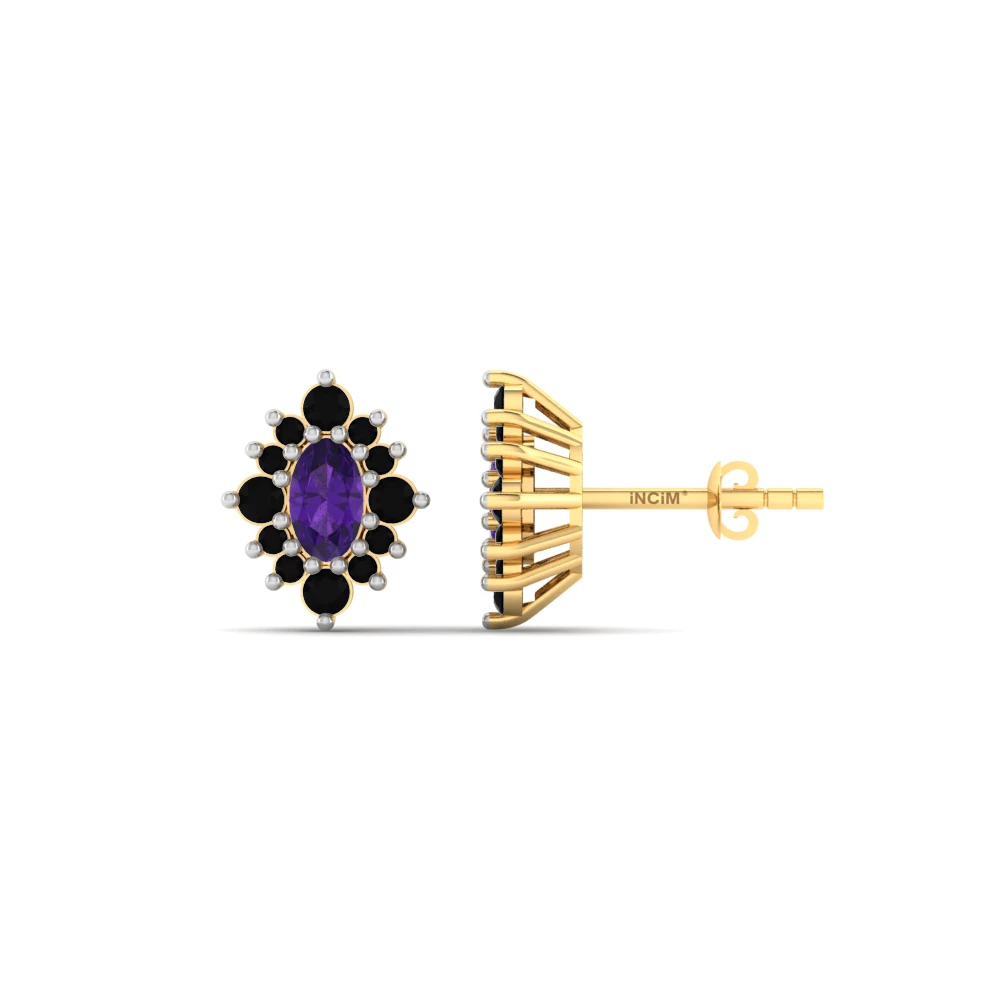 Gold_Amethyst_Black