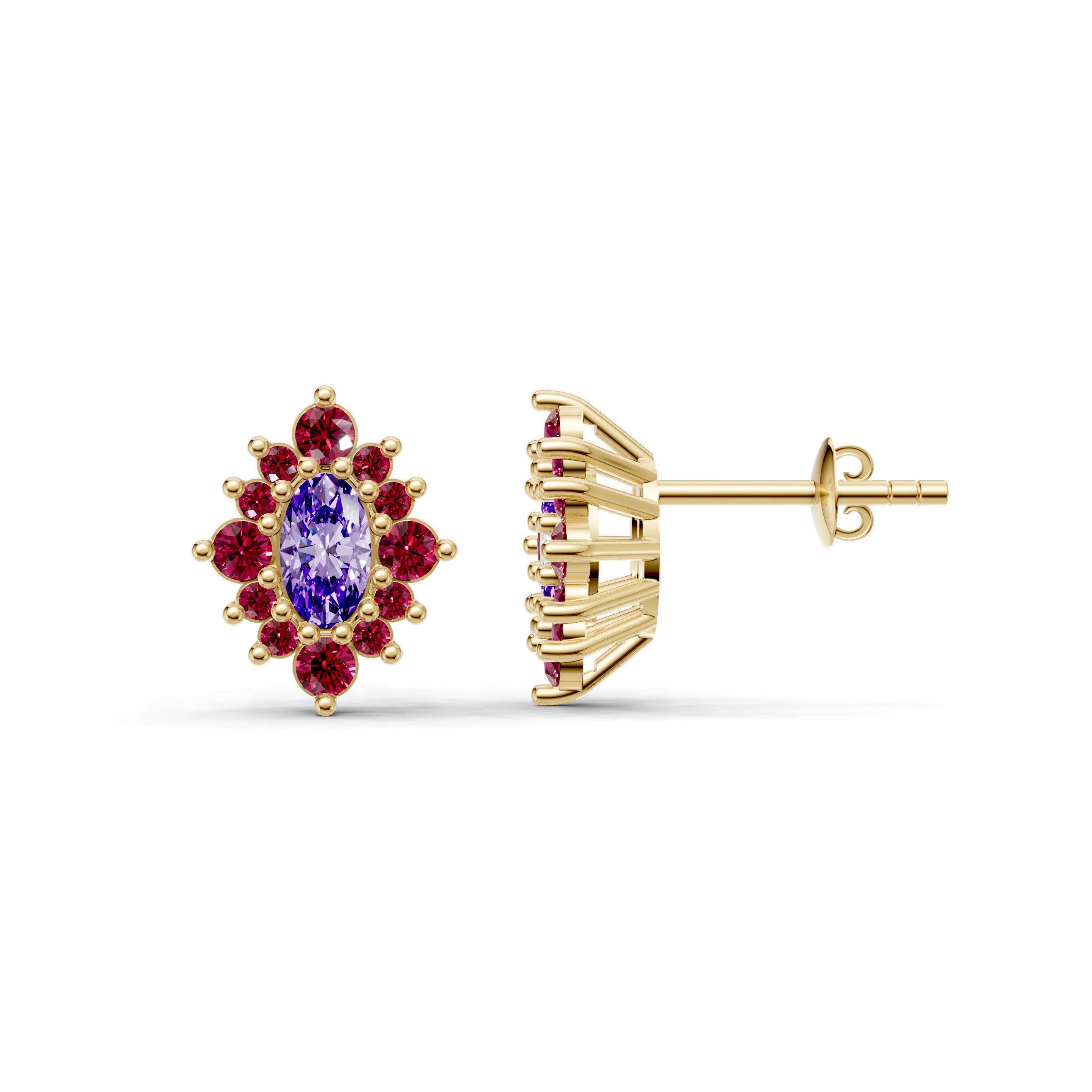 Gold_Amethyst_Ruby