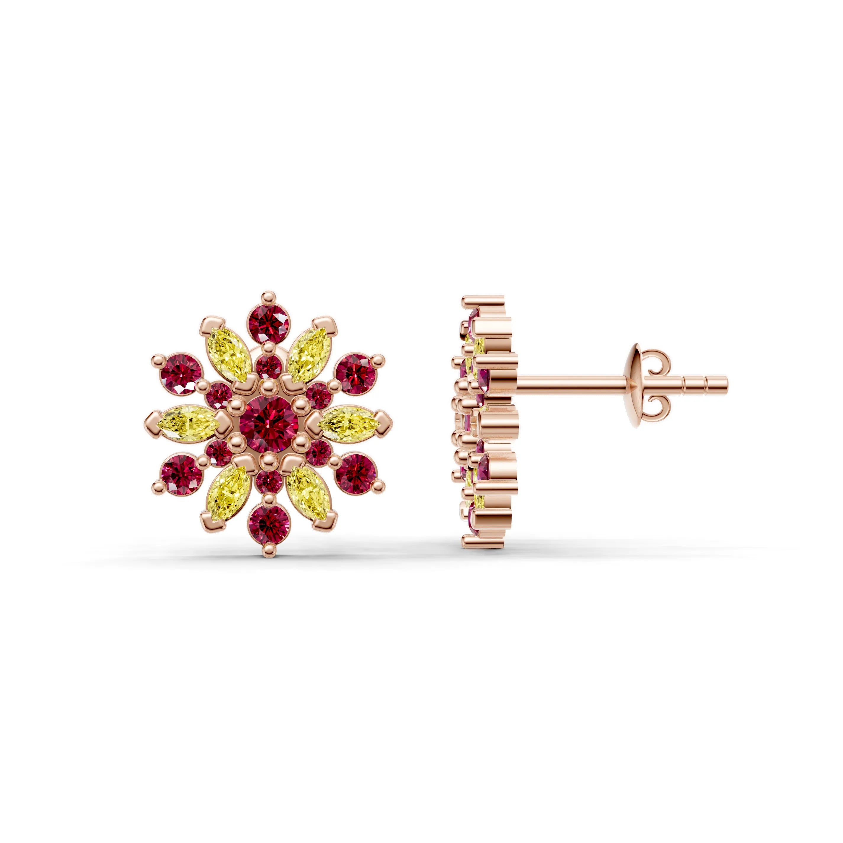 Rose_Citrine_Ruby