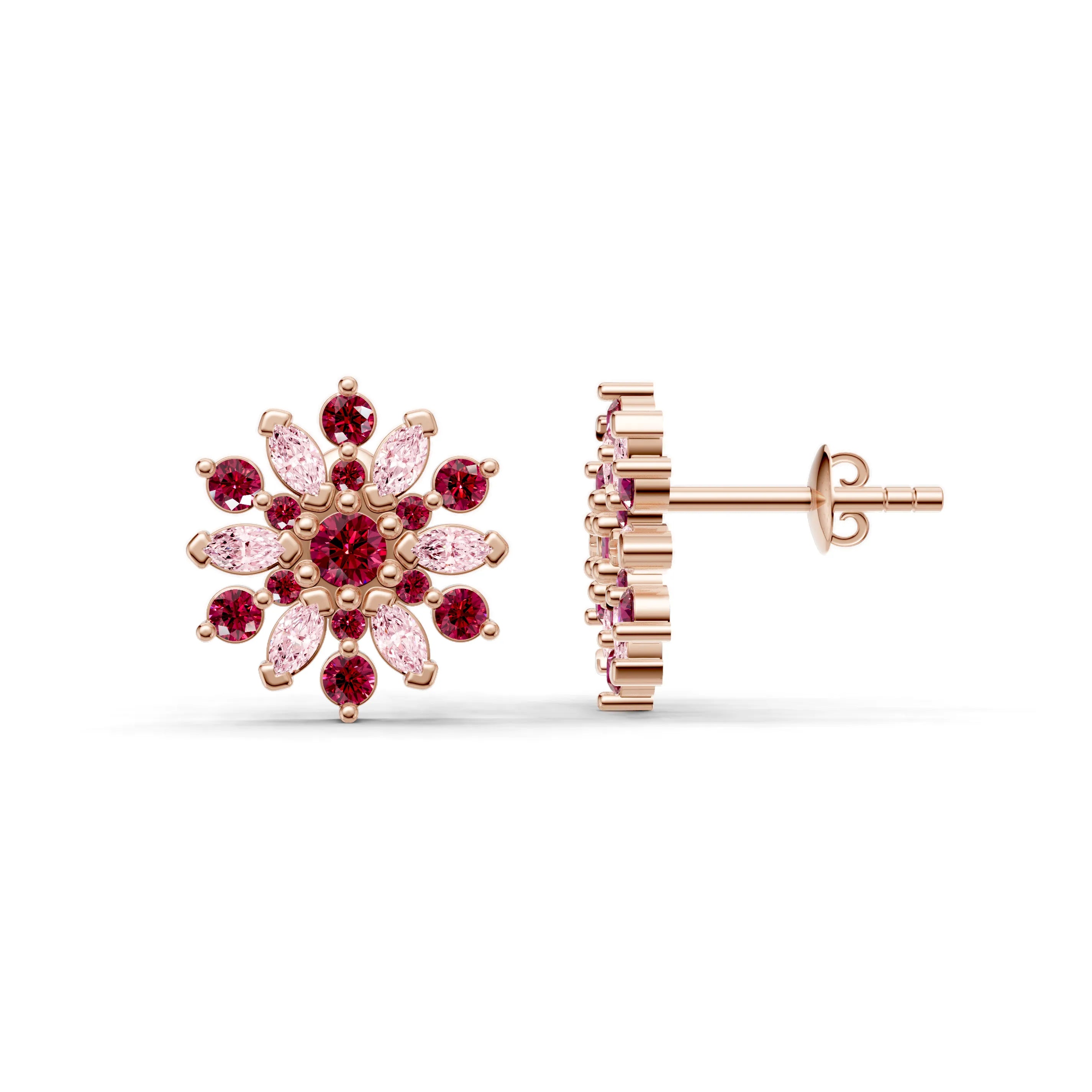 Rose_Pink_Ruby