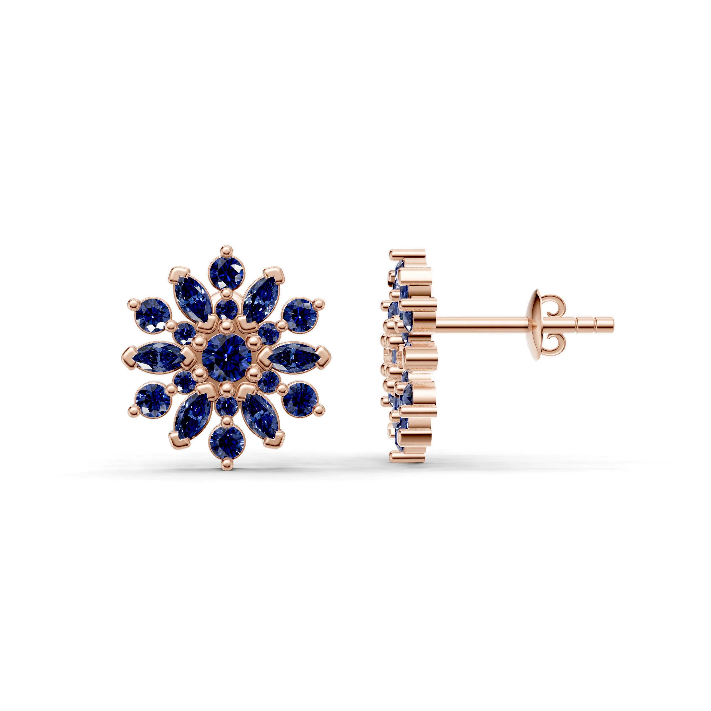 Rose_Sapphire_Sapphire