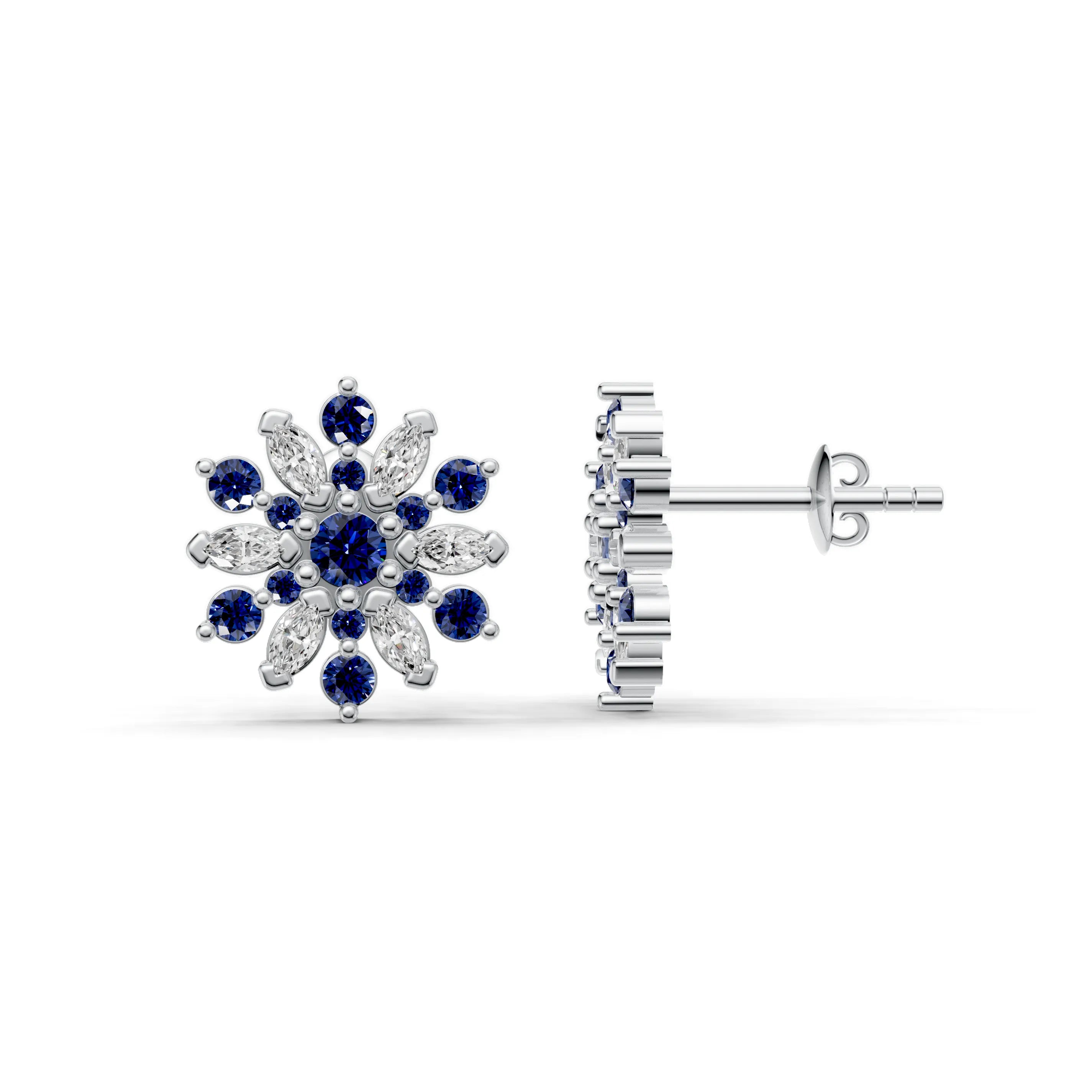 Silver_Diamond_Sapphire