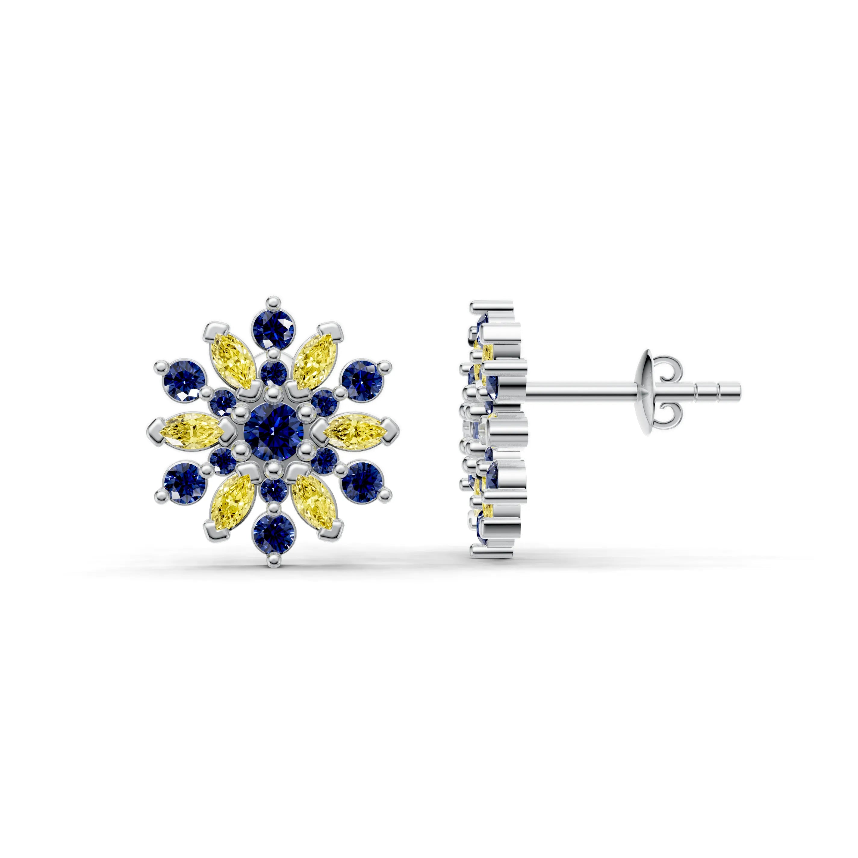 Silver_Citrine_Sapphire