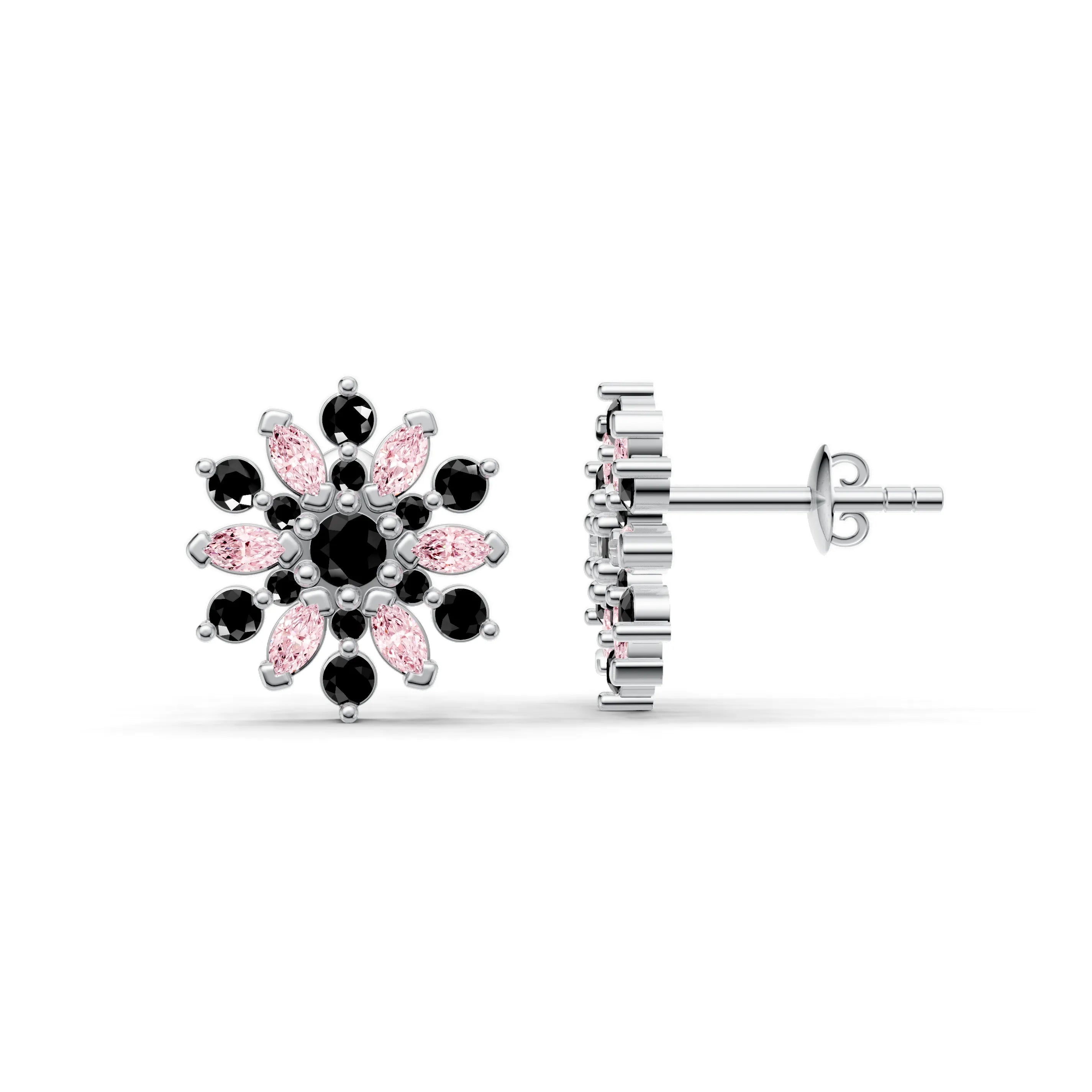 Silver_Pink_Black