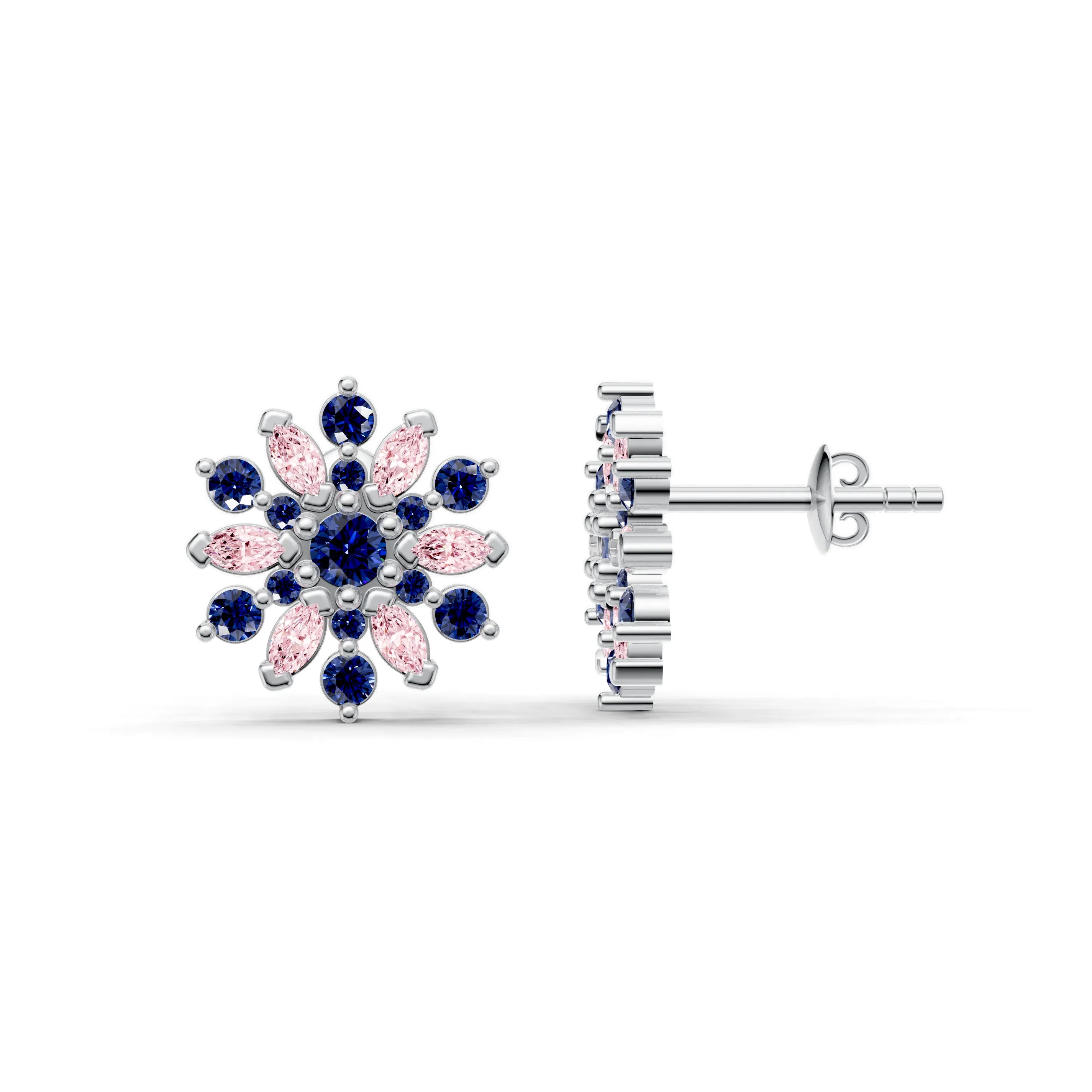 Silver_Pink_Sapphire