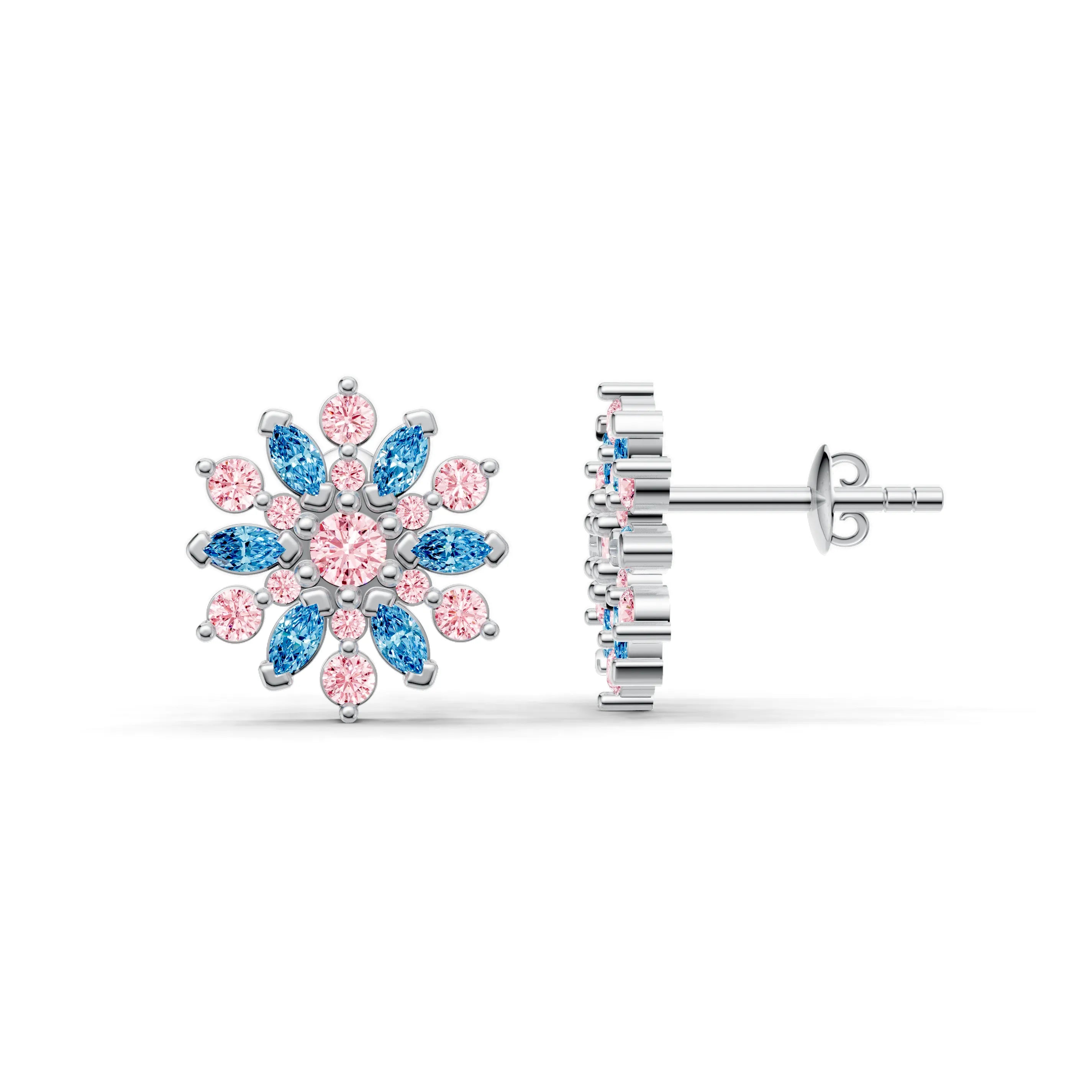 Silver_Aquamarine_Pink