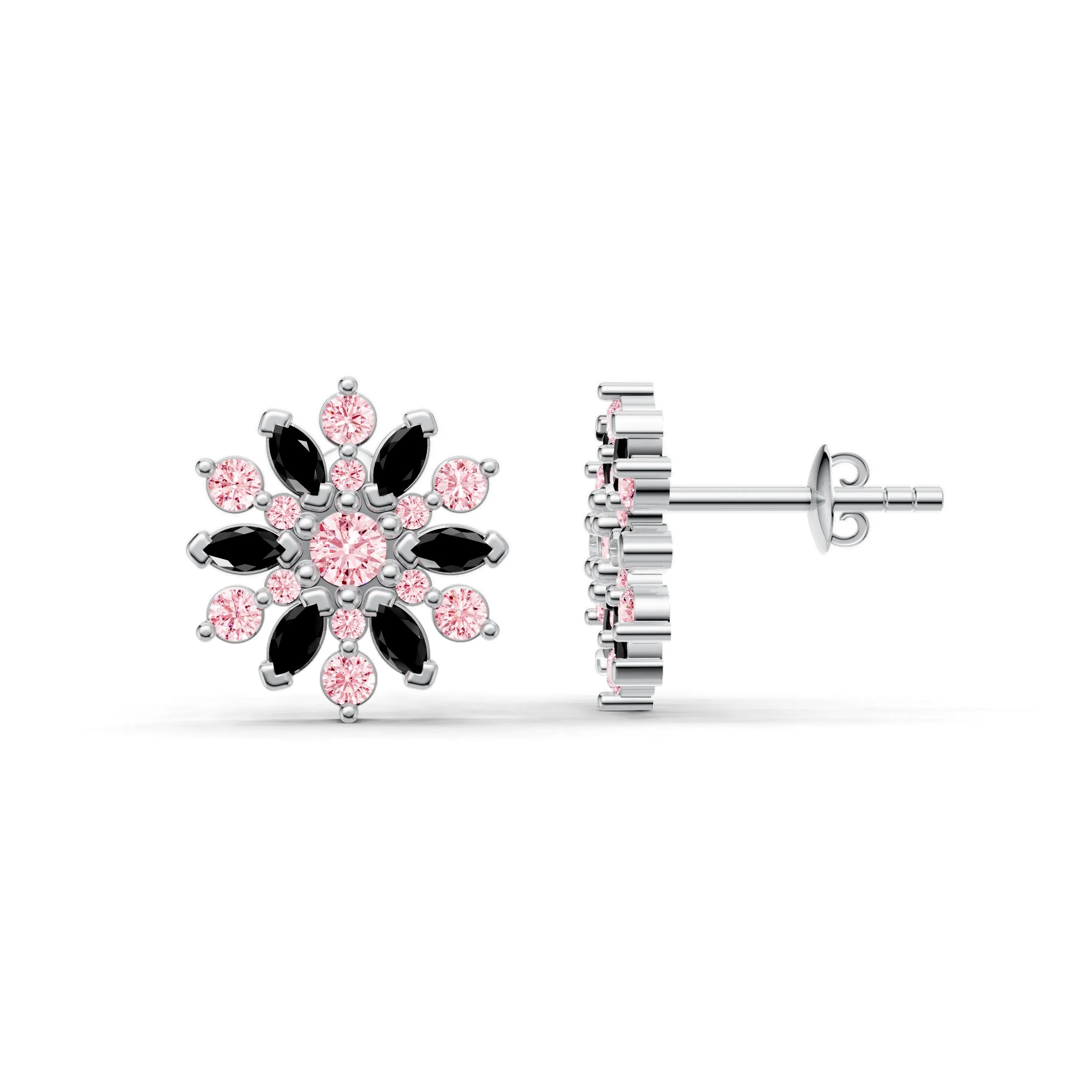 Silver_Black_Pink