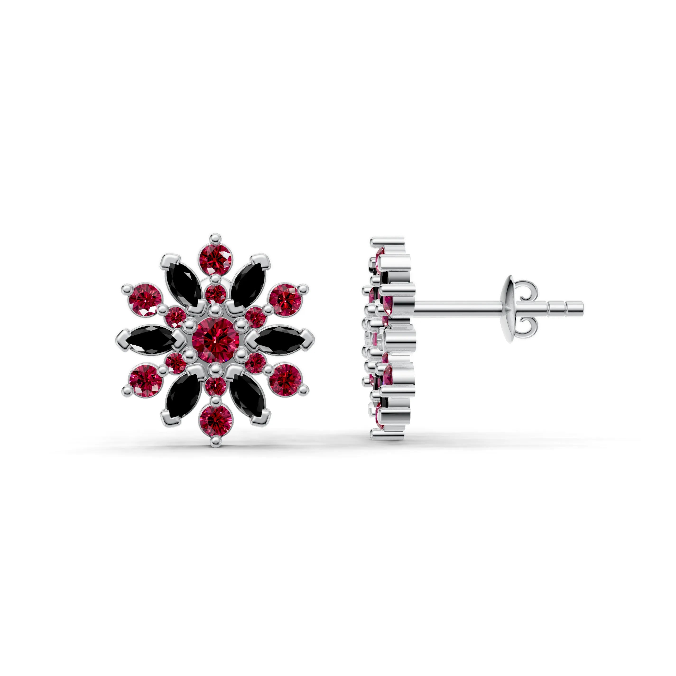 Silver_Black_Ruby