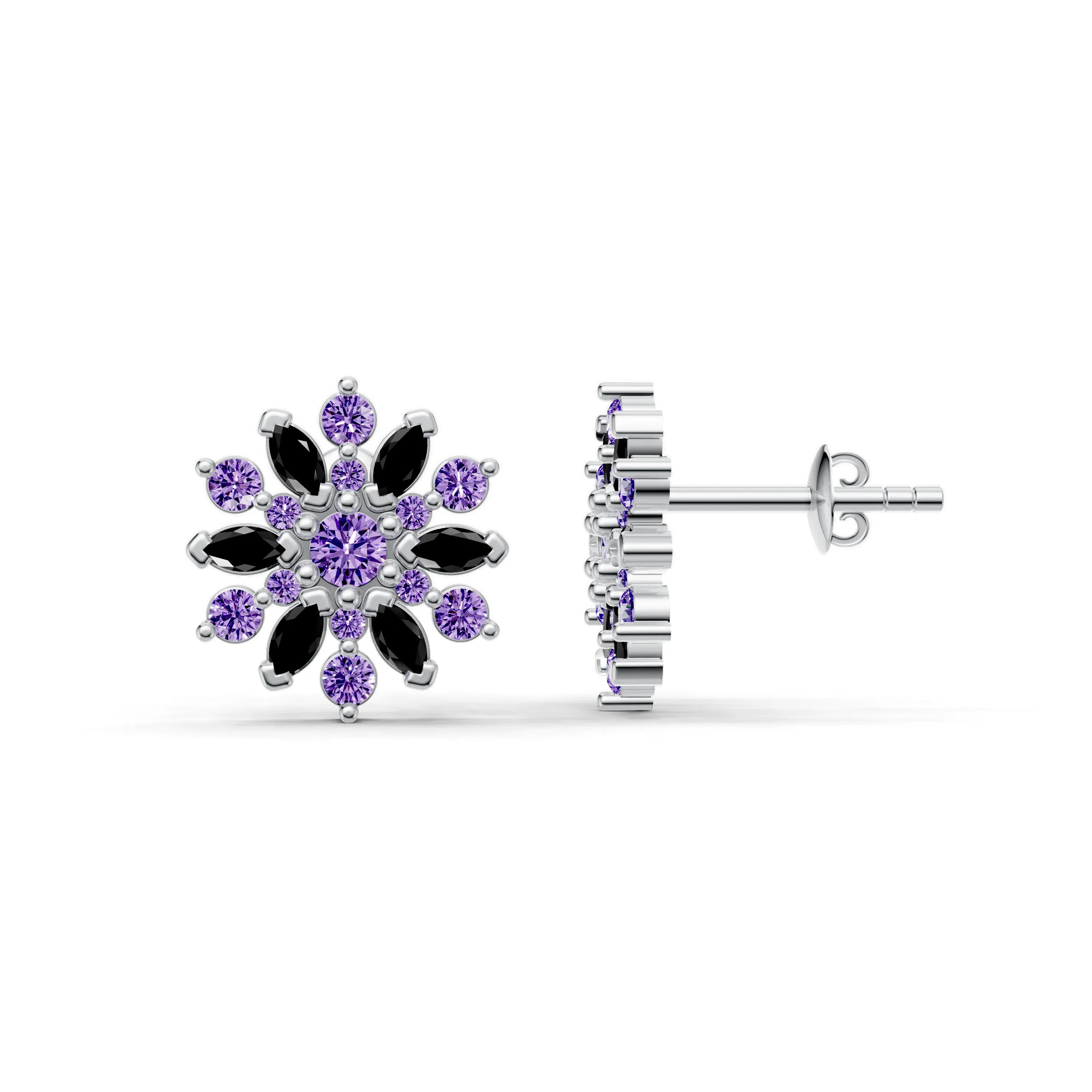 Silver_Black_Amethyst