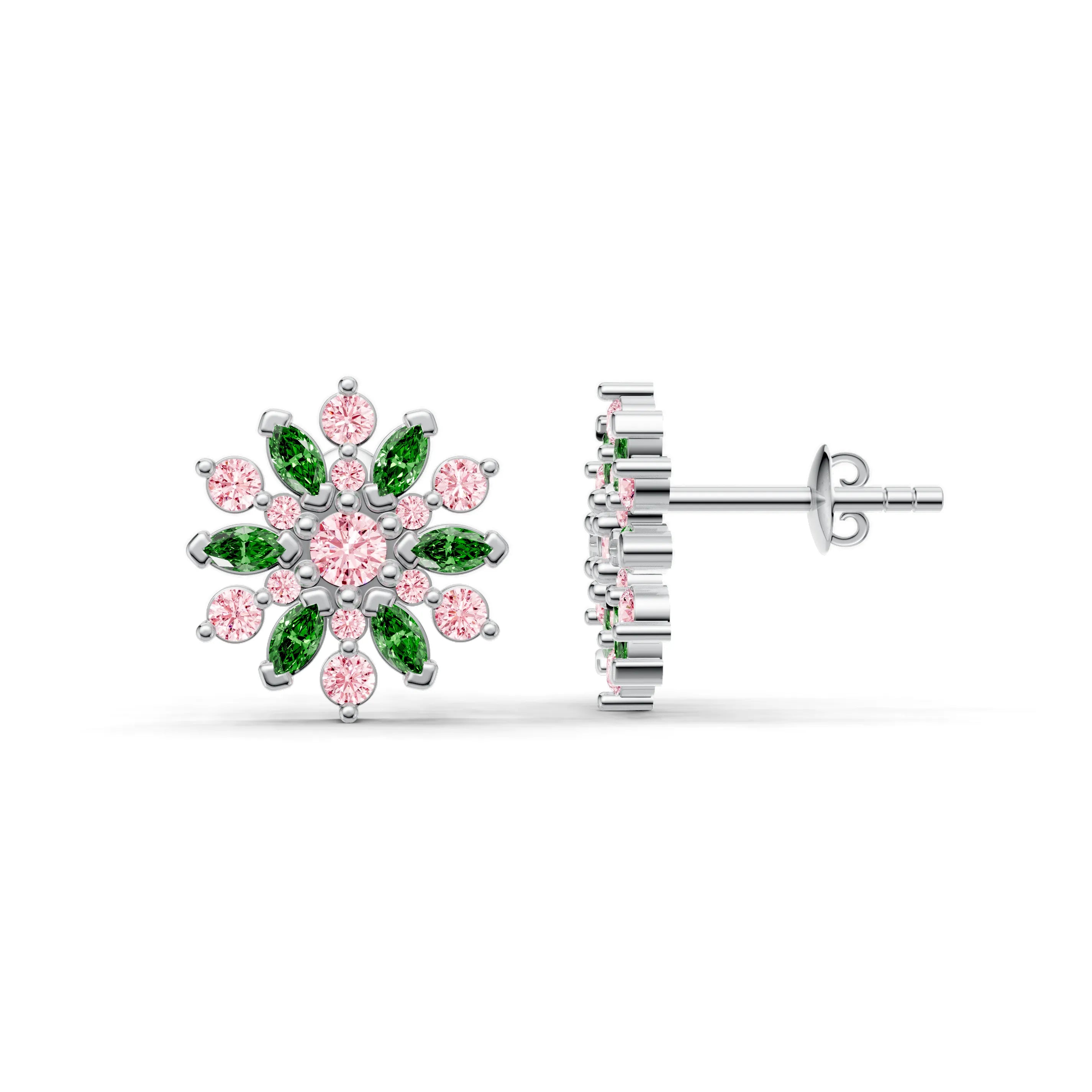 Silver_Emerald_Pink