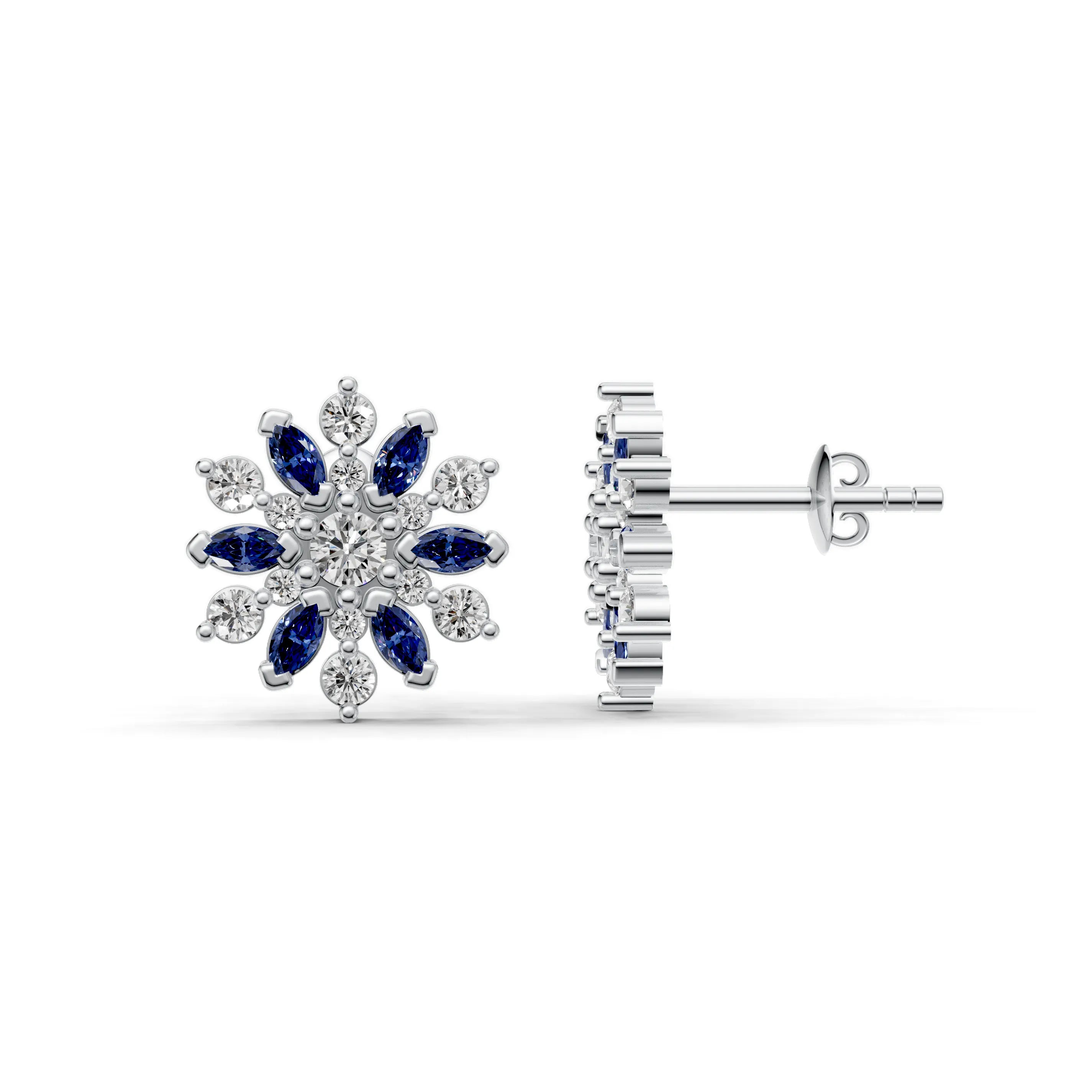 Silver_Sapphire_Diamond