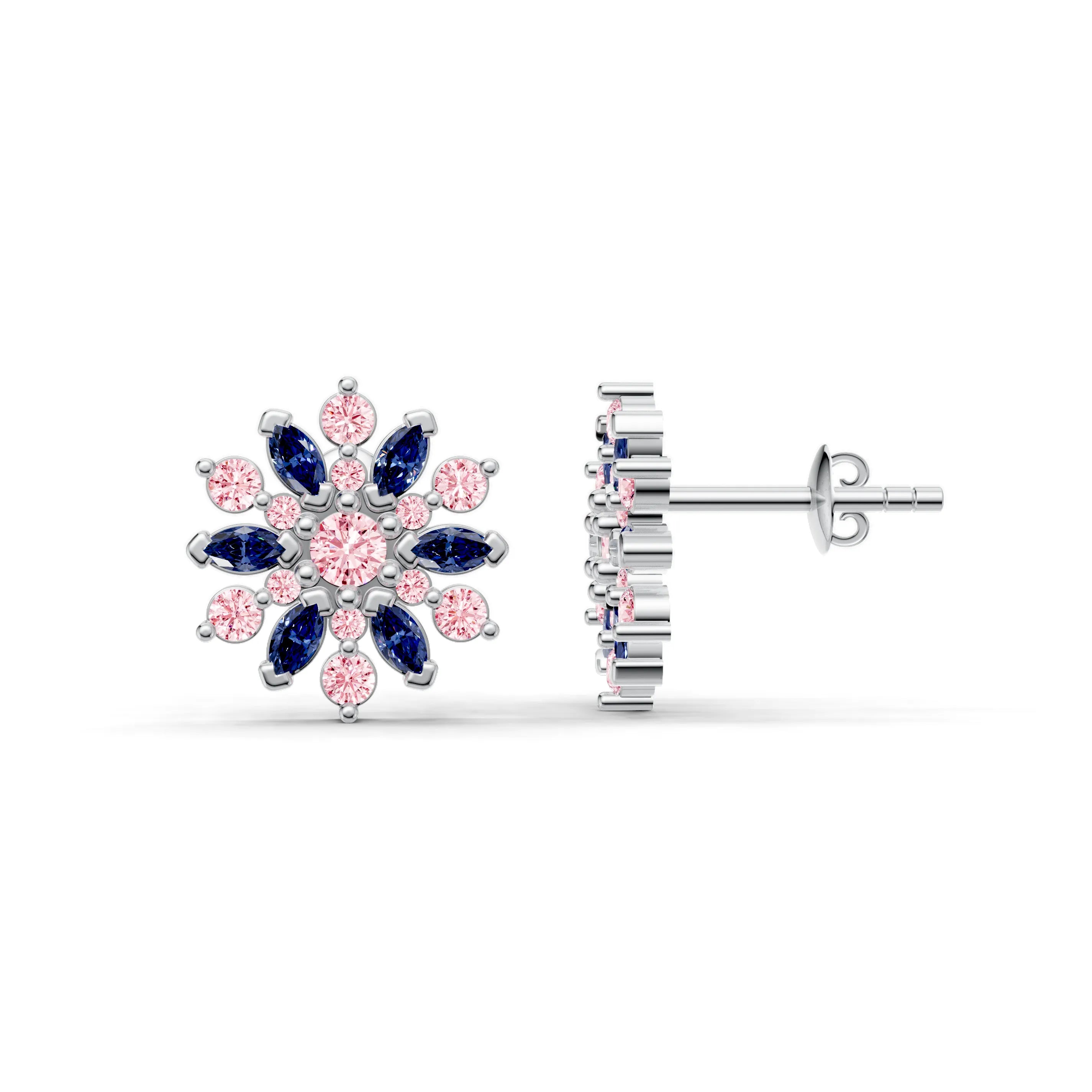 Silver_Sapphire_Pink