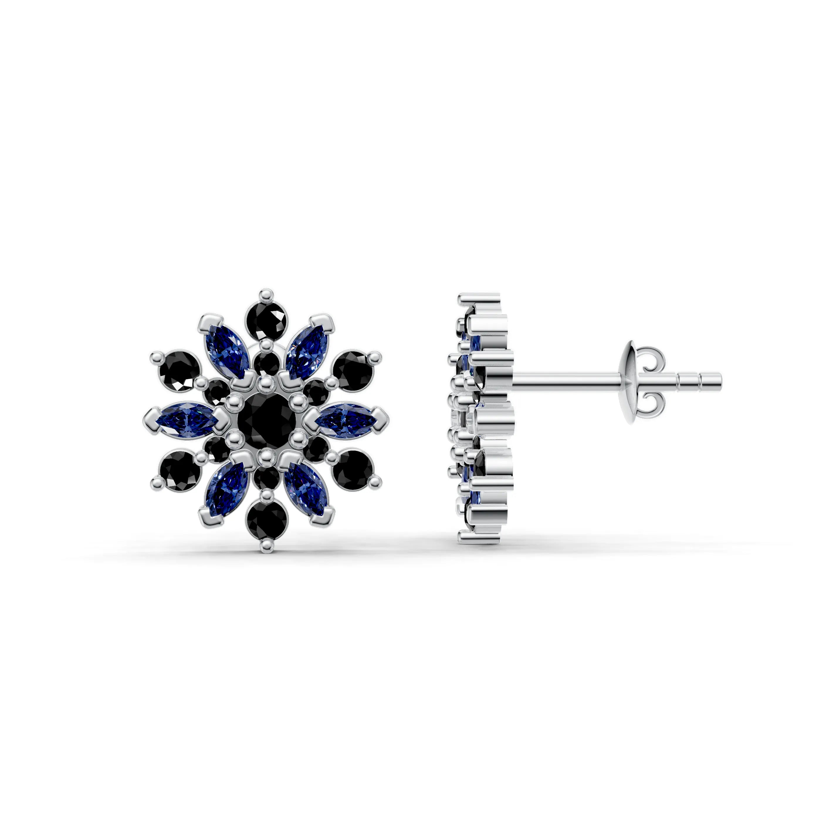 Silver_Sapphire_Black