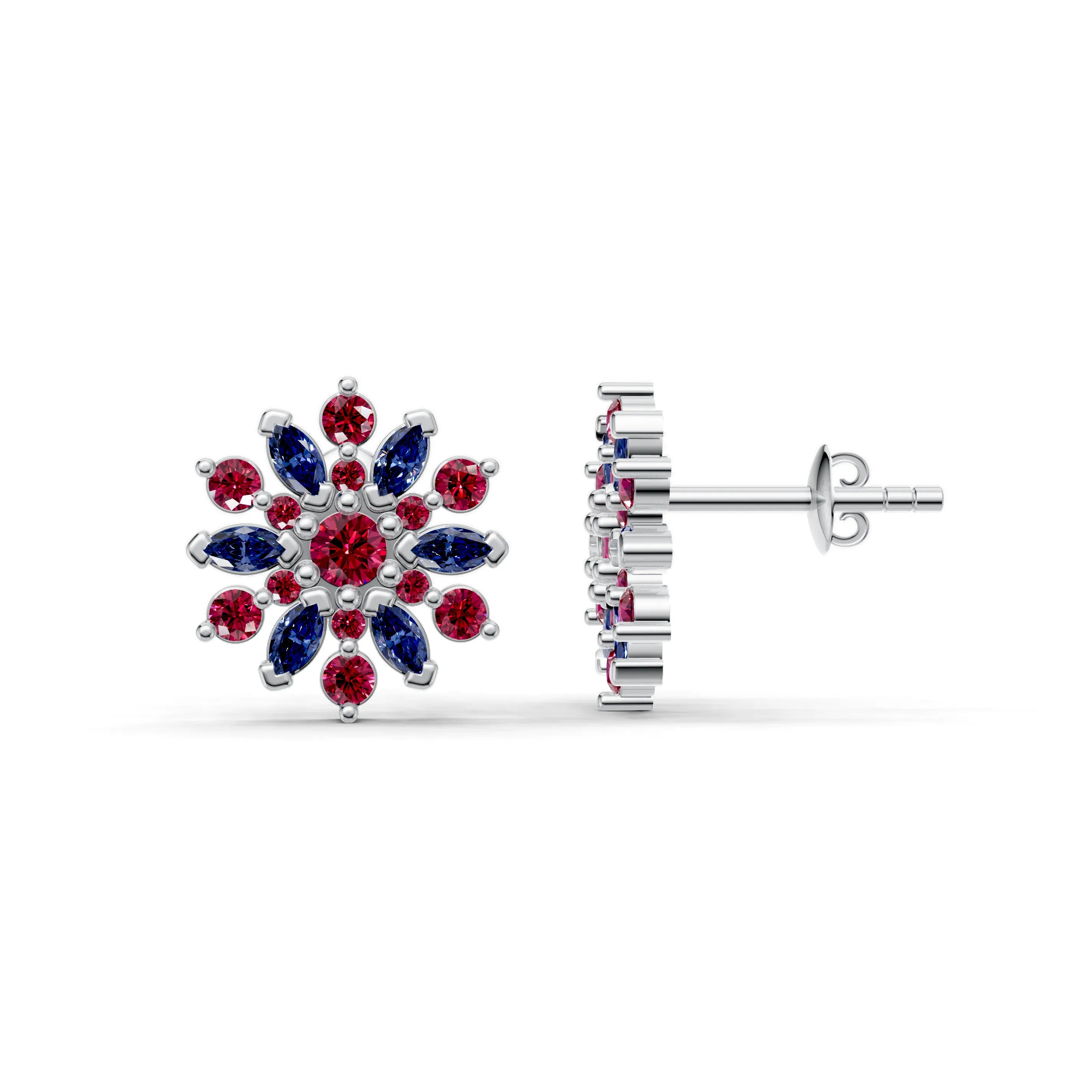 Silver_Sapphire_Ruby