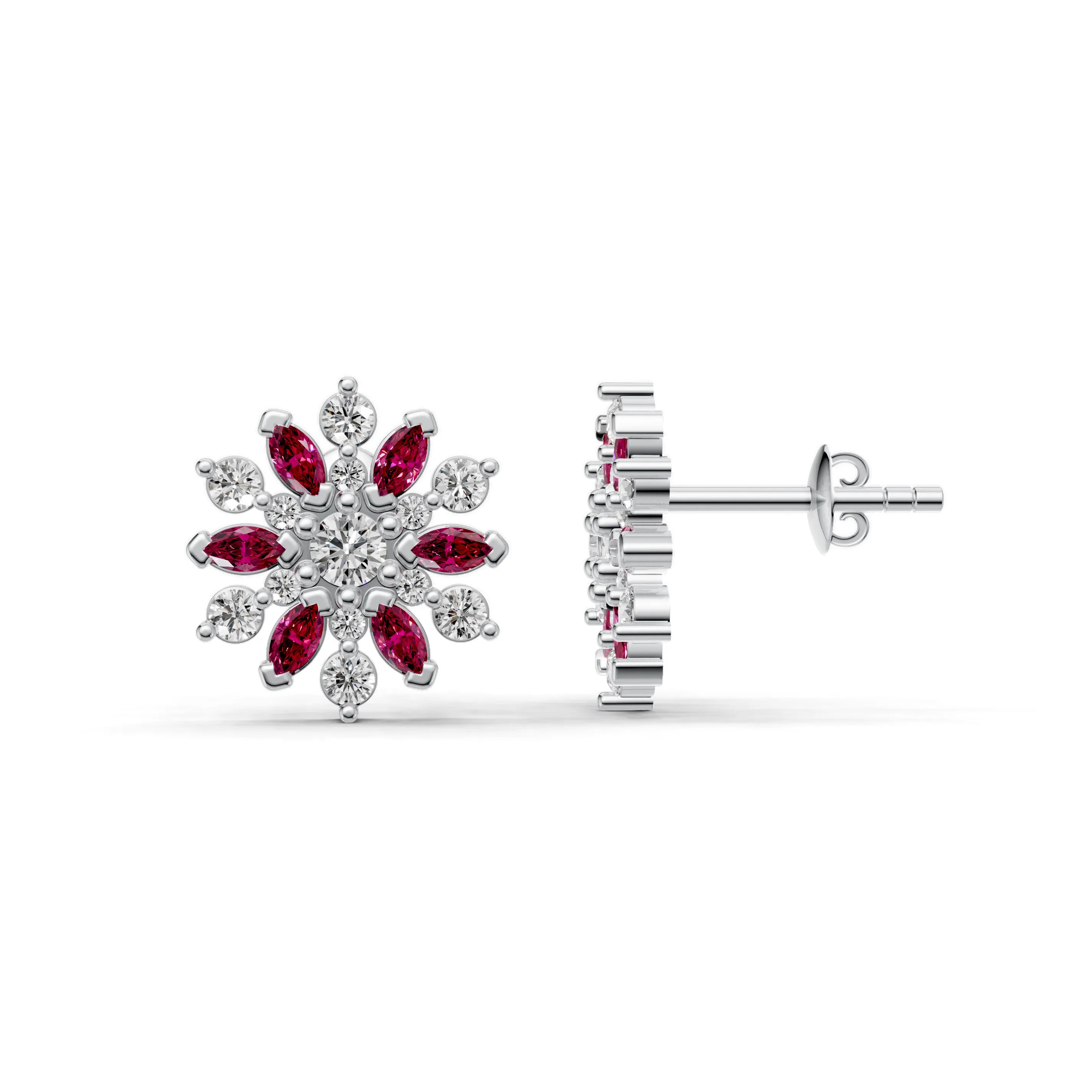 Silver_Ruby_Diamond