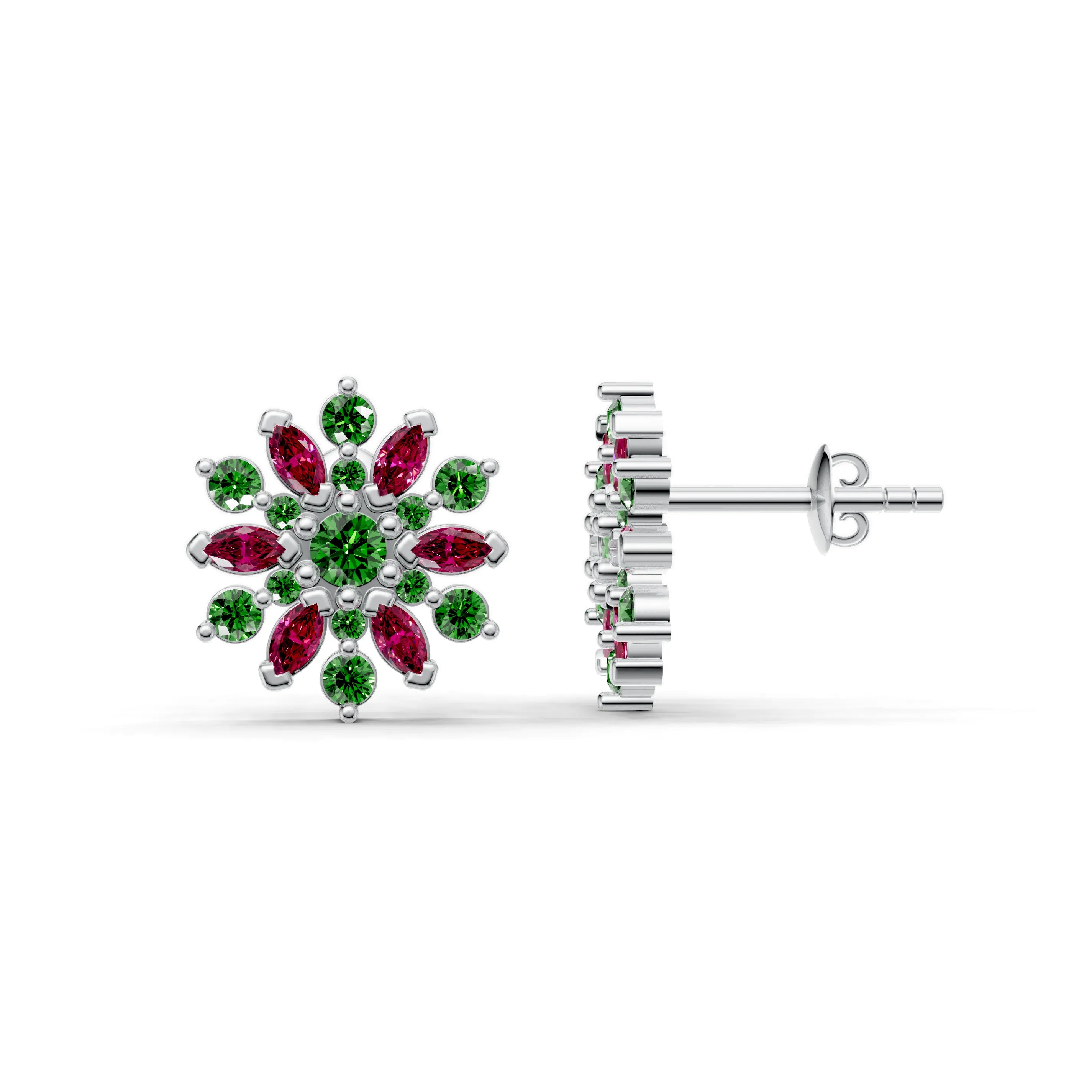 Silver_Ruby_Emerald
