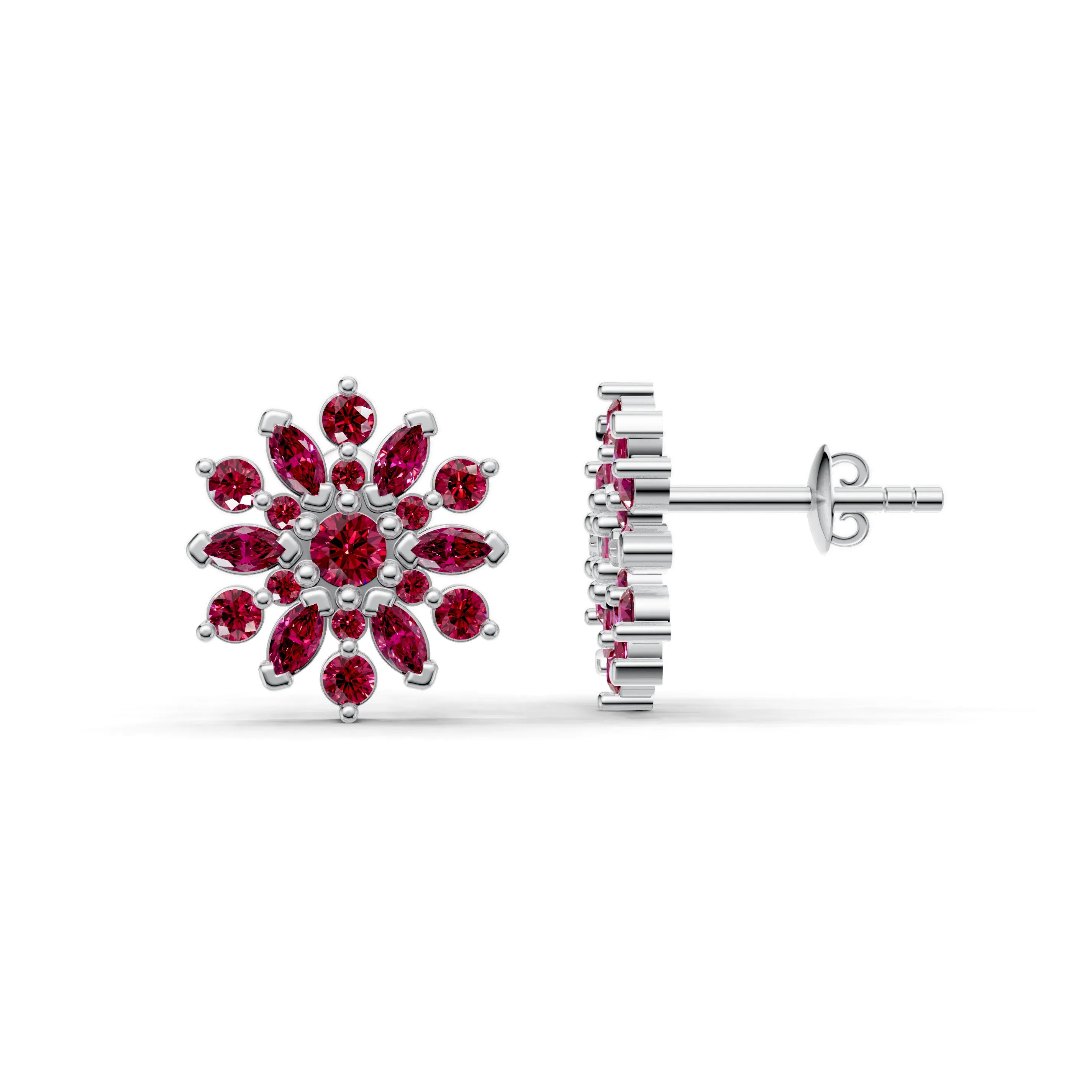 Silver_Ruby_Ruby